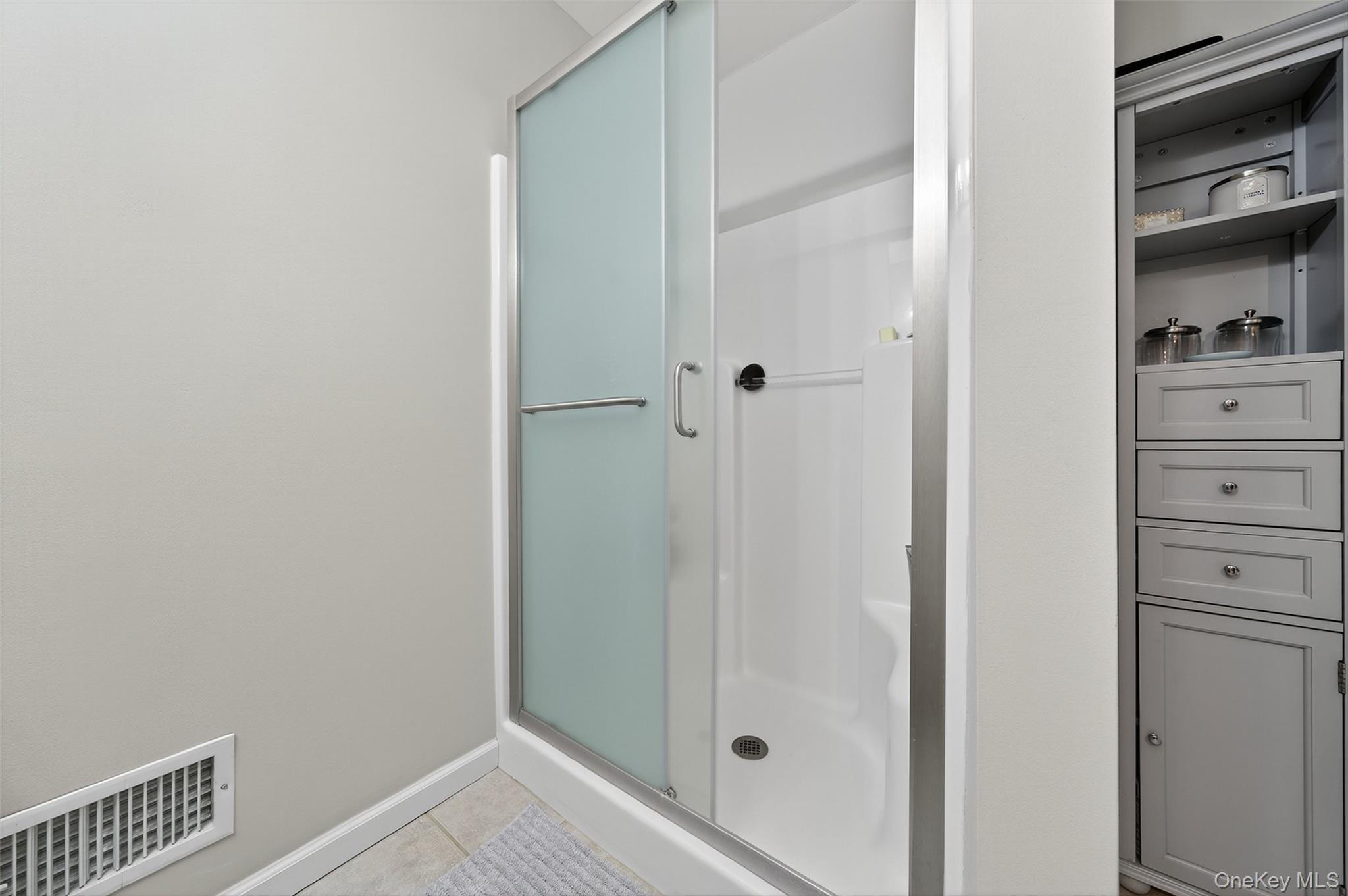 80 Pewter Circle, Chester, NY 10918