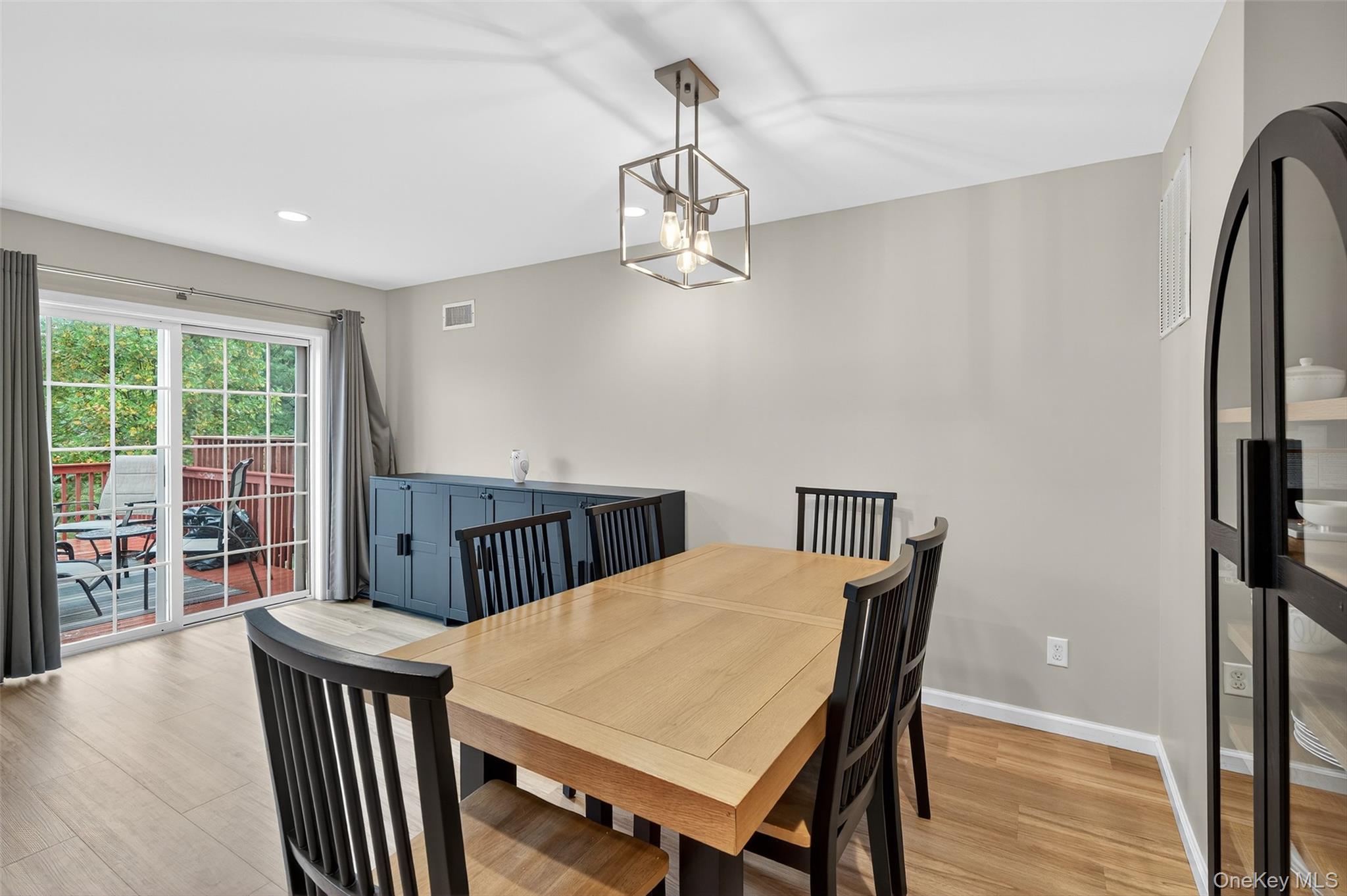 80 Pewter Circle, Chester, NY 10918