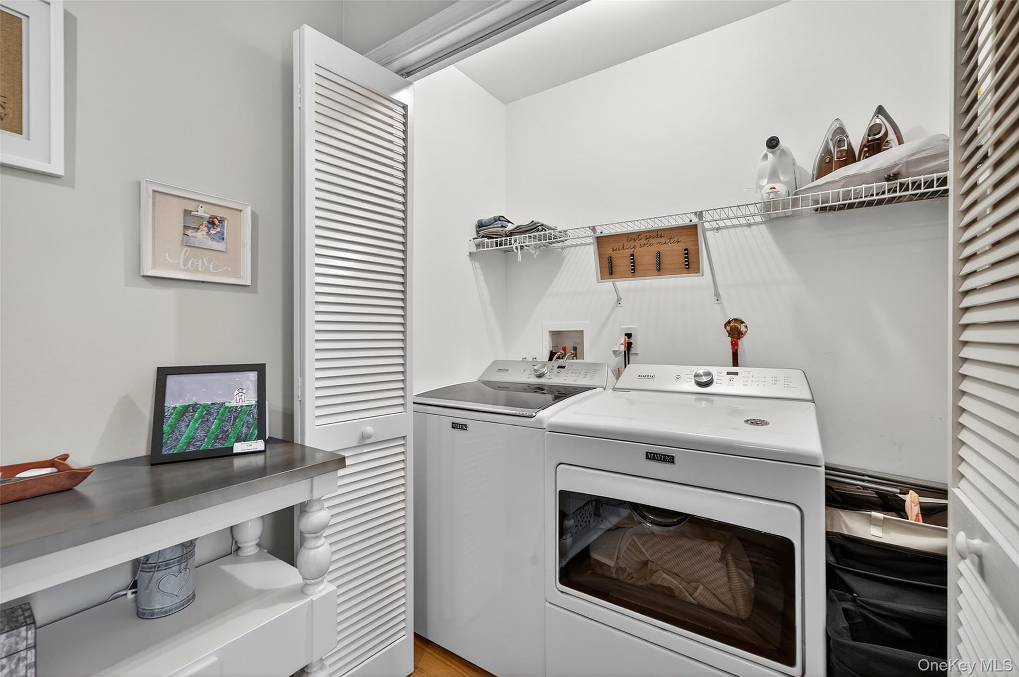 80 Pewter Circle, Chester, NY 10918