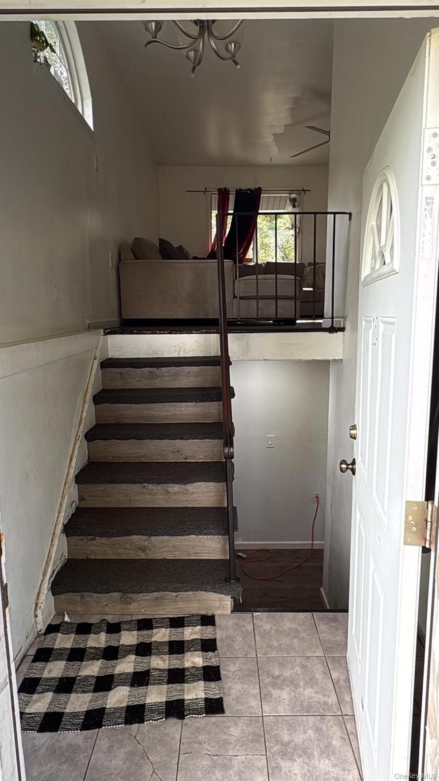 15 Medallion Road, Kiamesha Lake, NY 12751