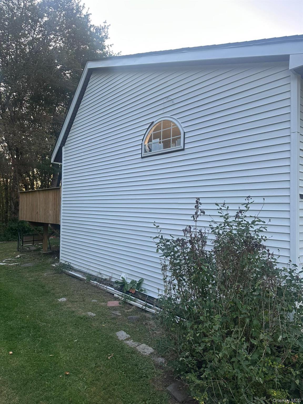 15 Medallion Road, Kiamesha Lake, NY 12751