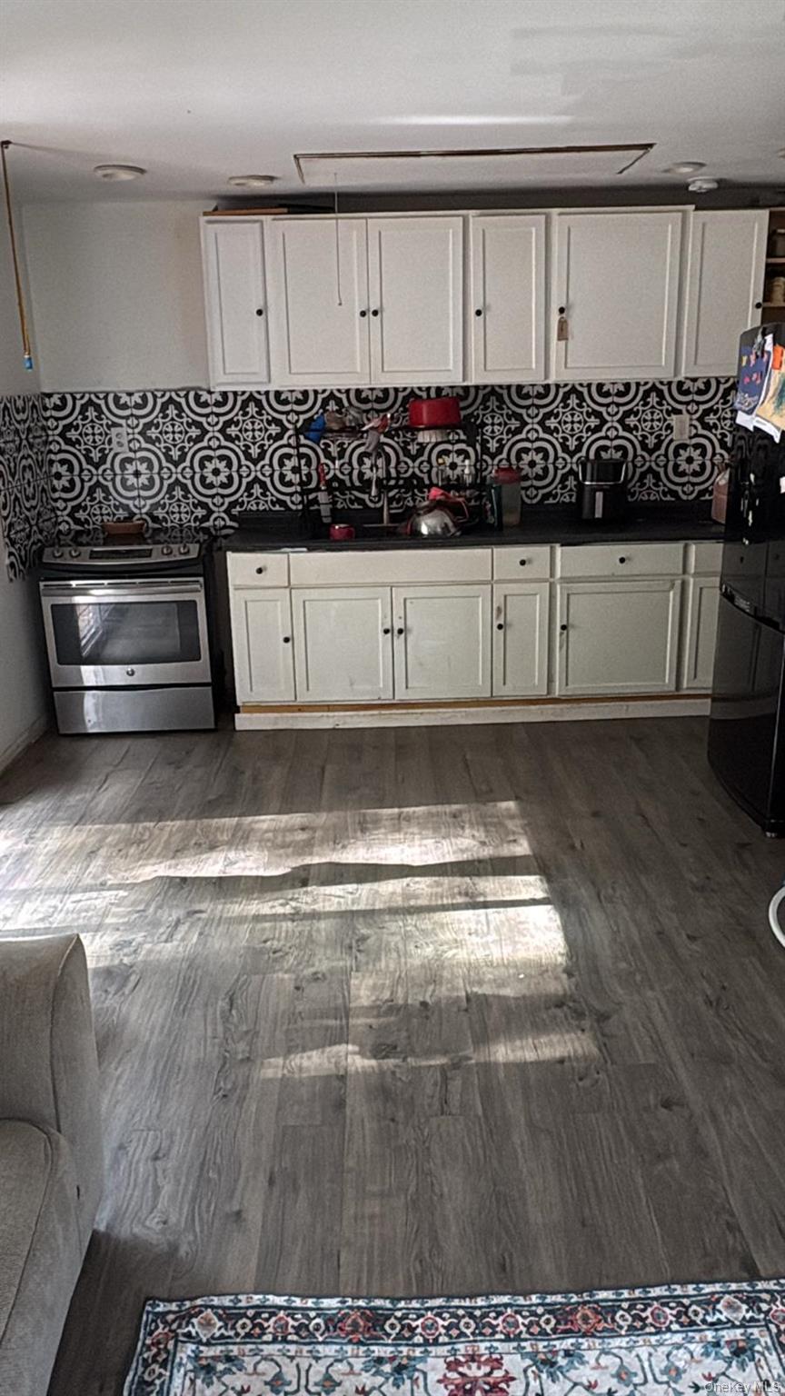 15 Medallion Road, Kiamesha Lake, NY 12751