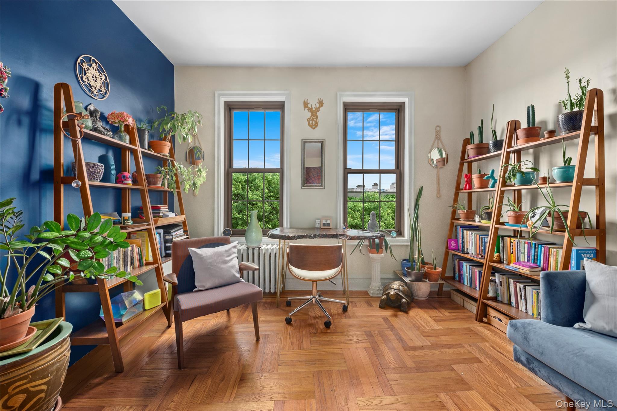 1100 Grand # 4A, Bronx, NY 10456