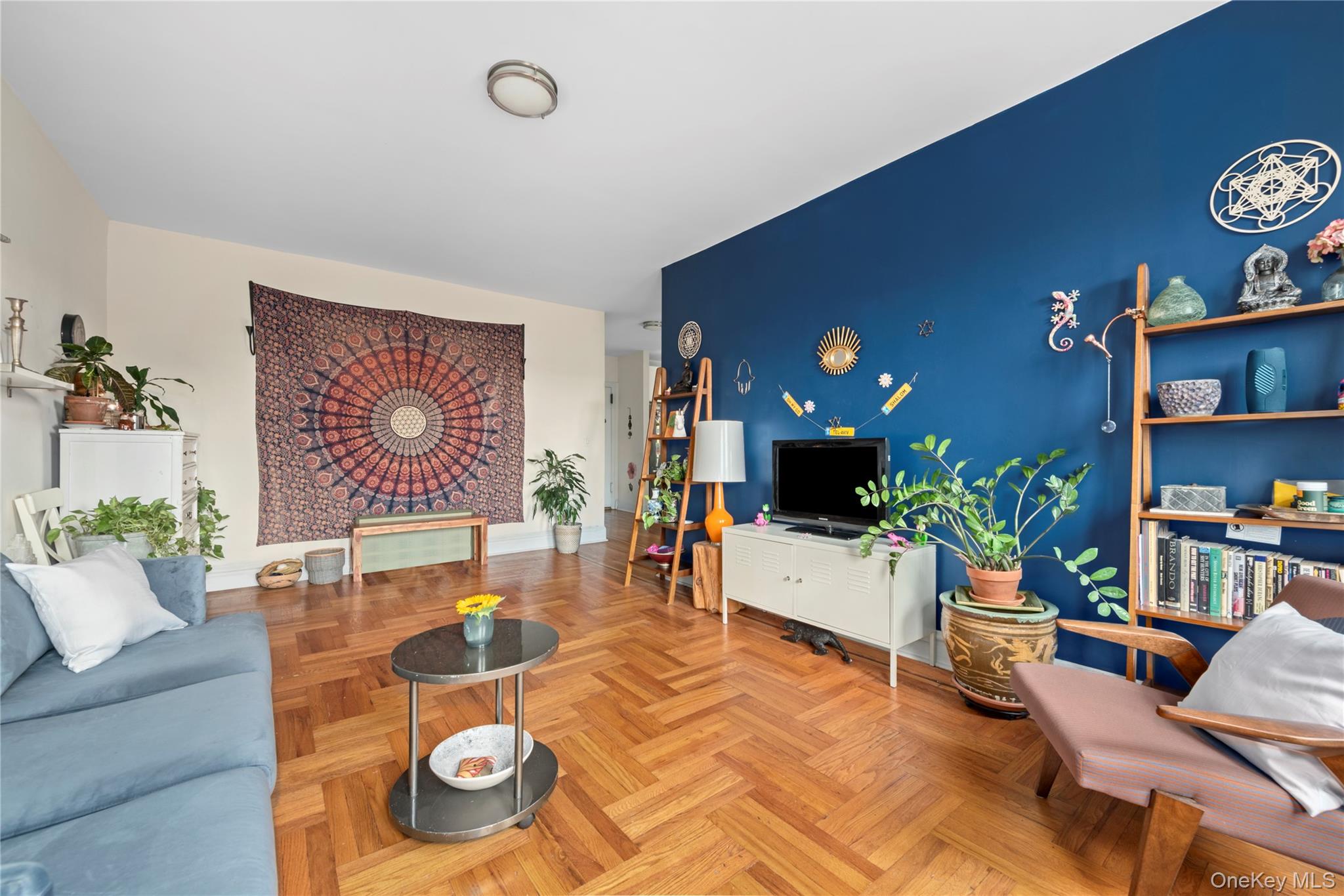 1100 Grand # 4A, Bronx, NY 10456