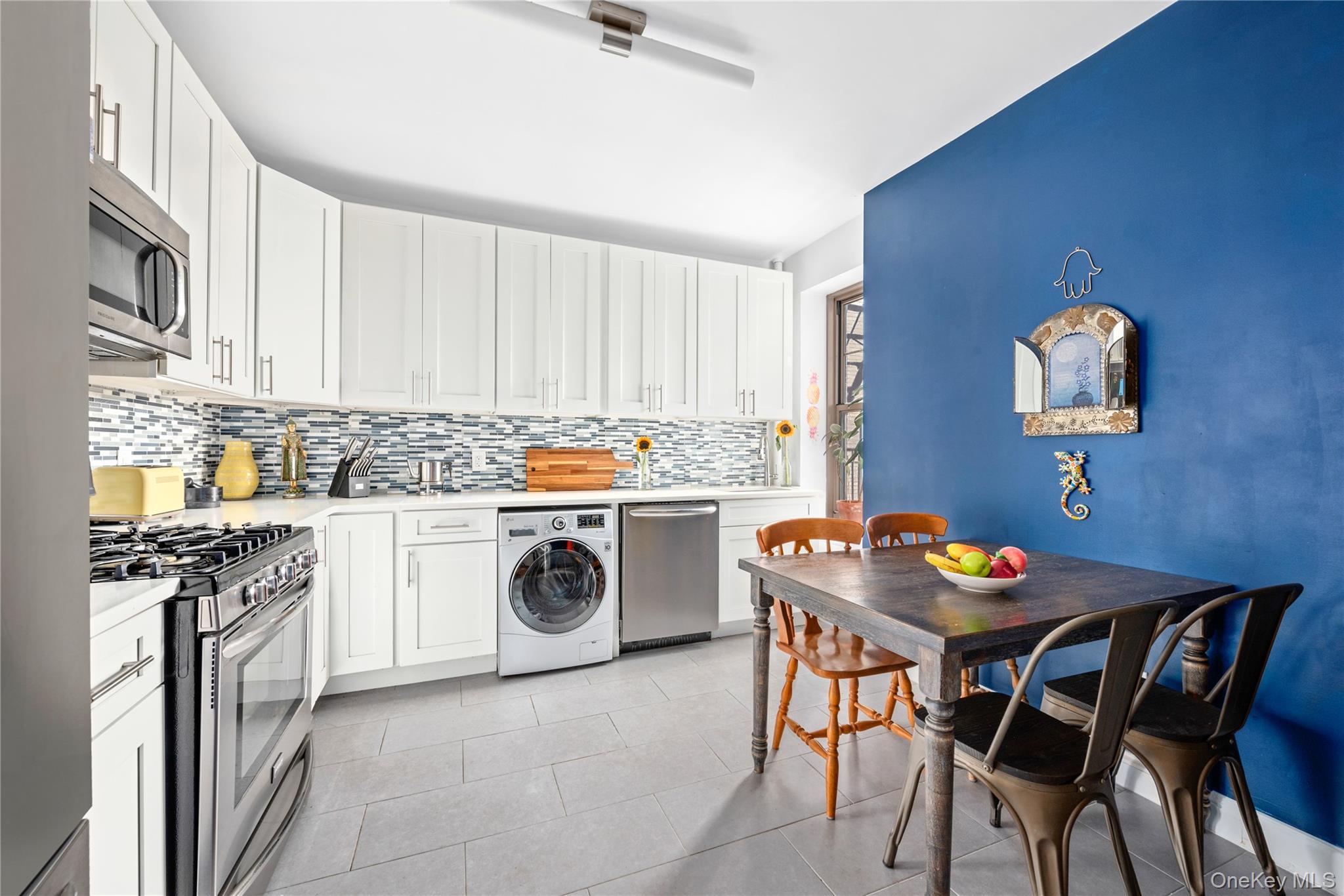 1100 Grand # 4A, Bronx, NY 10456