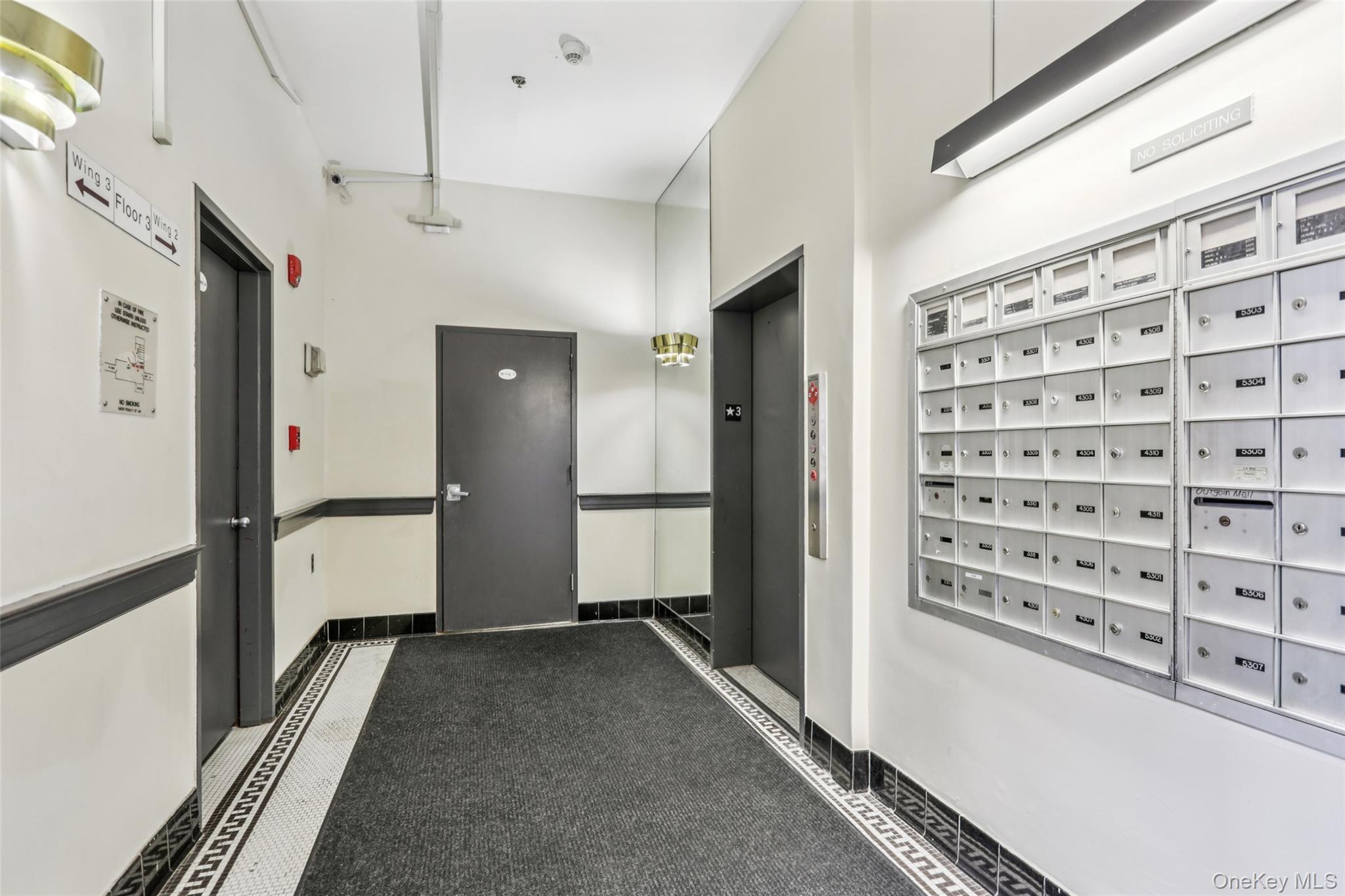 3208 Villa At The Woods, Peekskill, NY 10566