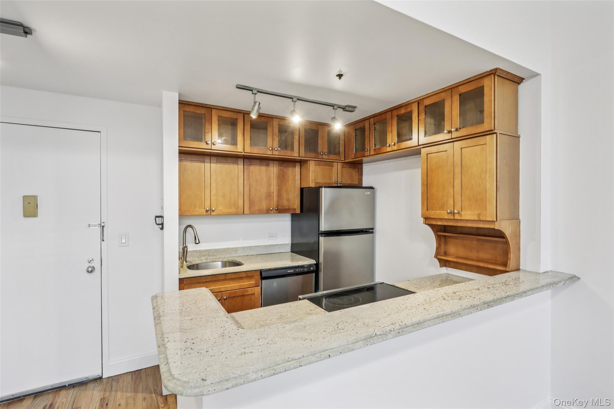 3208 Villa At The Woods, Peekskill, NY 10566