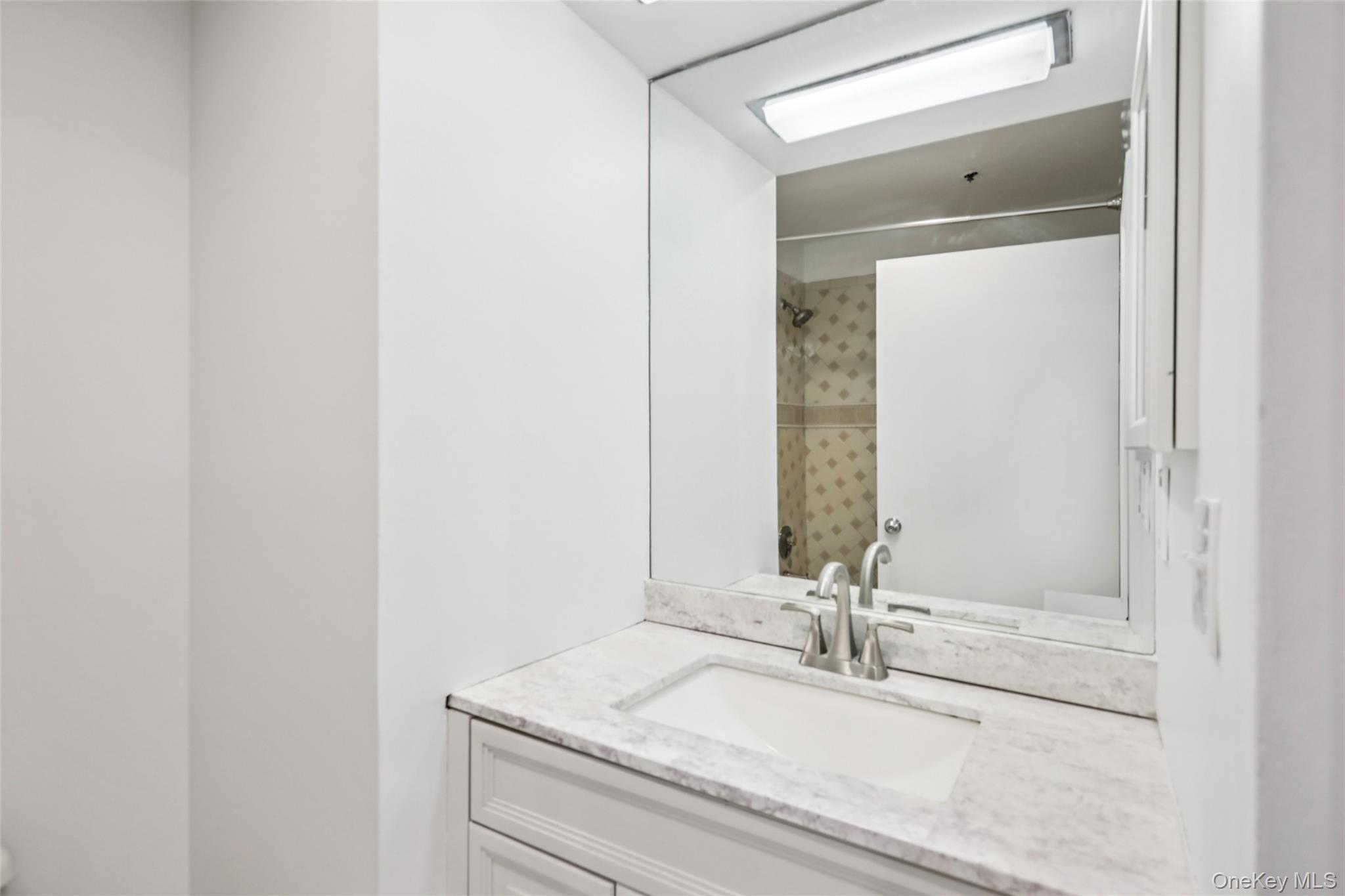 3208 Villa At The Woods, Peekskill, NY 10566