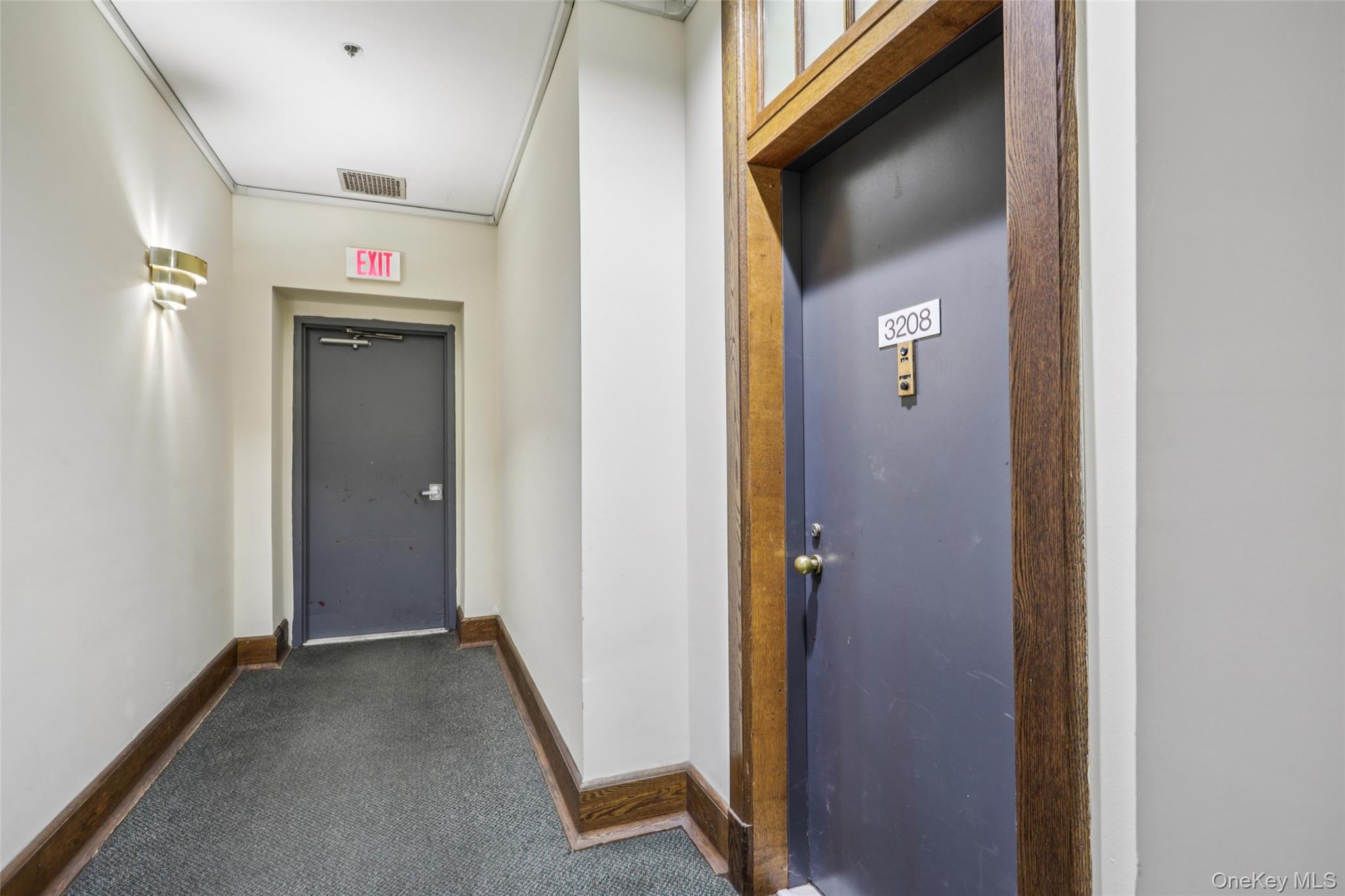 3208 Villa At The Woods, Peekskill, NY 10566