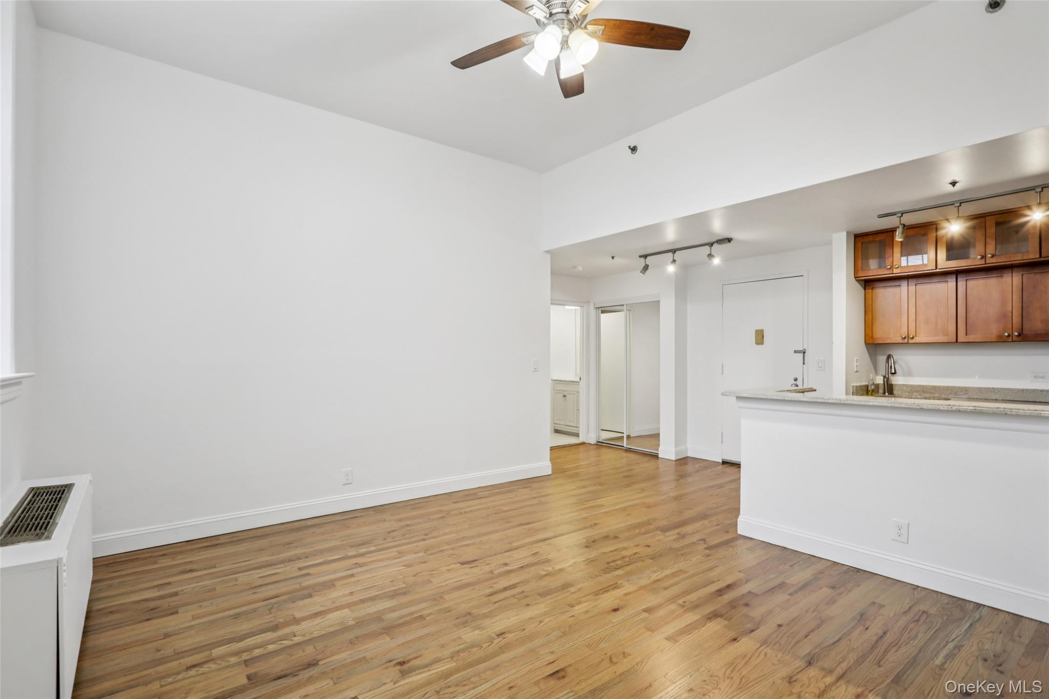 3208 Villa At The Woods, Peekskill, NY 10566