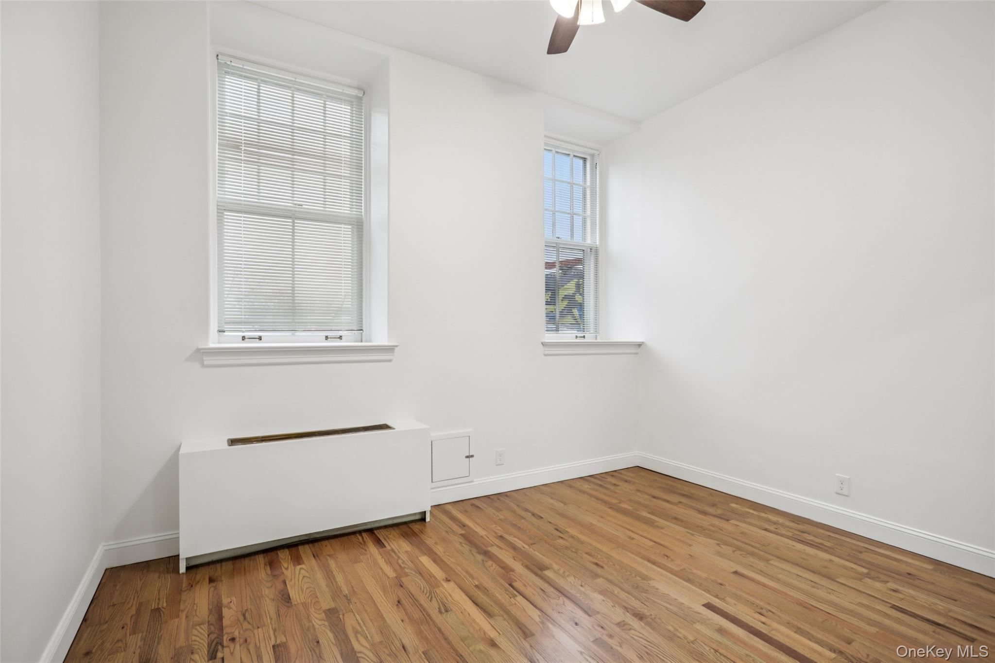 3208 Villa At The Woods, Peekskill, NY 10566