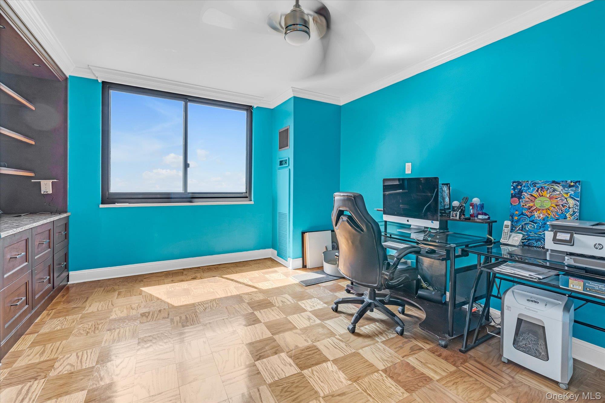 269-10 Grand Central Parkway # 30W, Floral Park, NY 11005