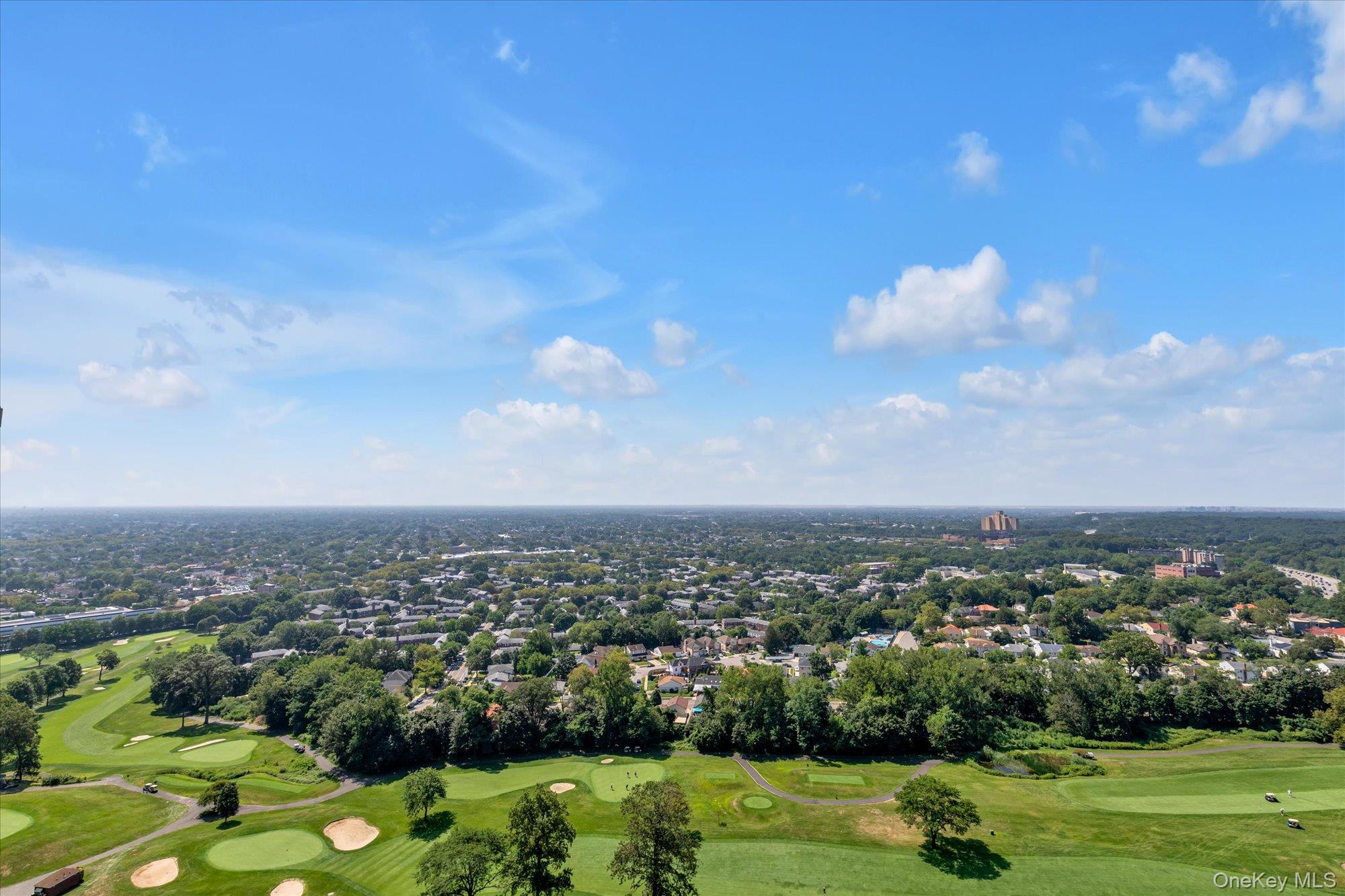 269-10 Grand Central Parkway # 30W, Floral Park, NY 11005