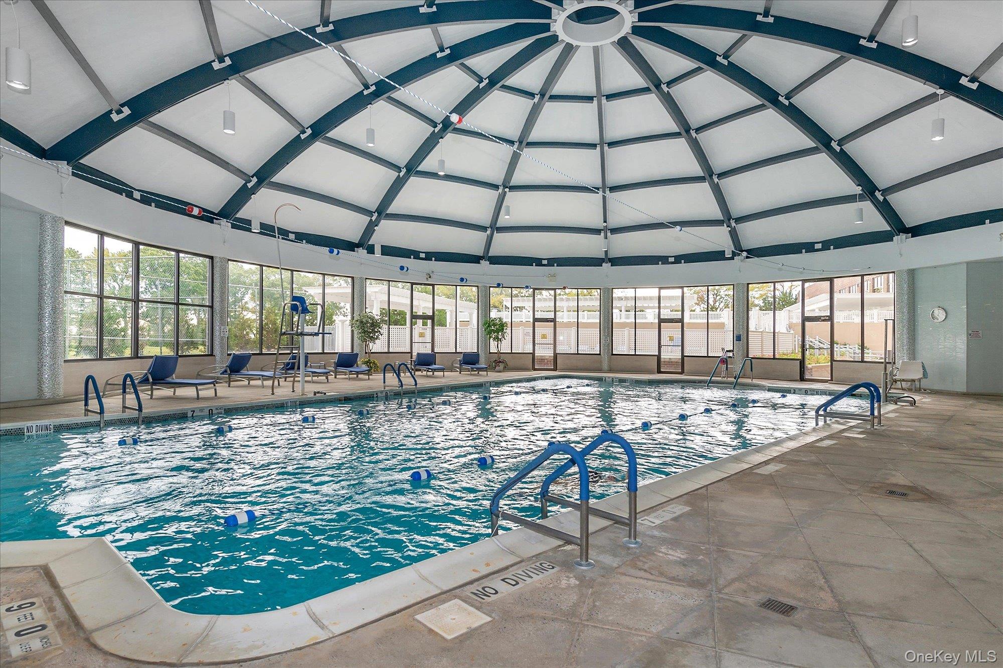 269-10 Grand Central Parkway # 30W, Floral Park, NY 11005