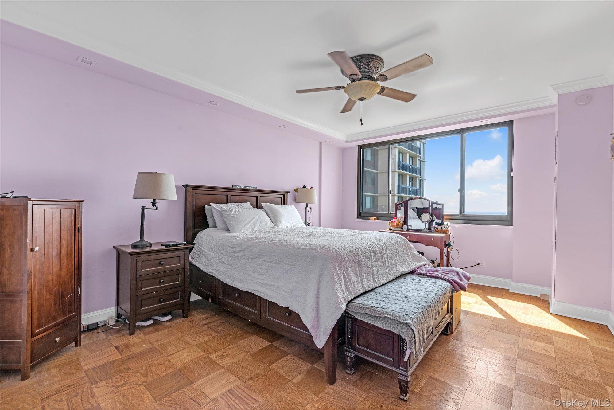 269-10 Grand Central Parkway # 30W, Floral Park, NY 11005