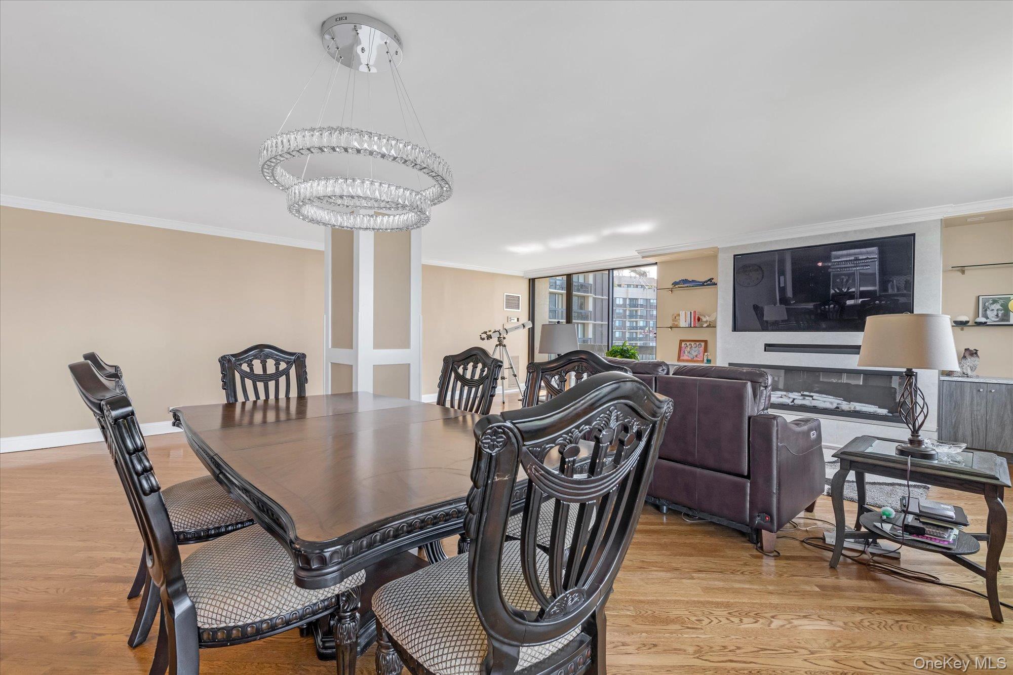 269-10 Grand Central Parkway # 30W, Floral Park, NY 11005