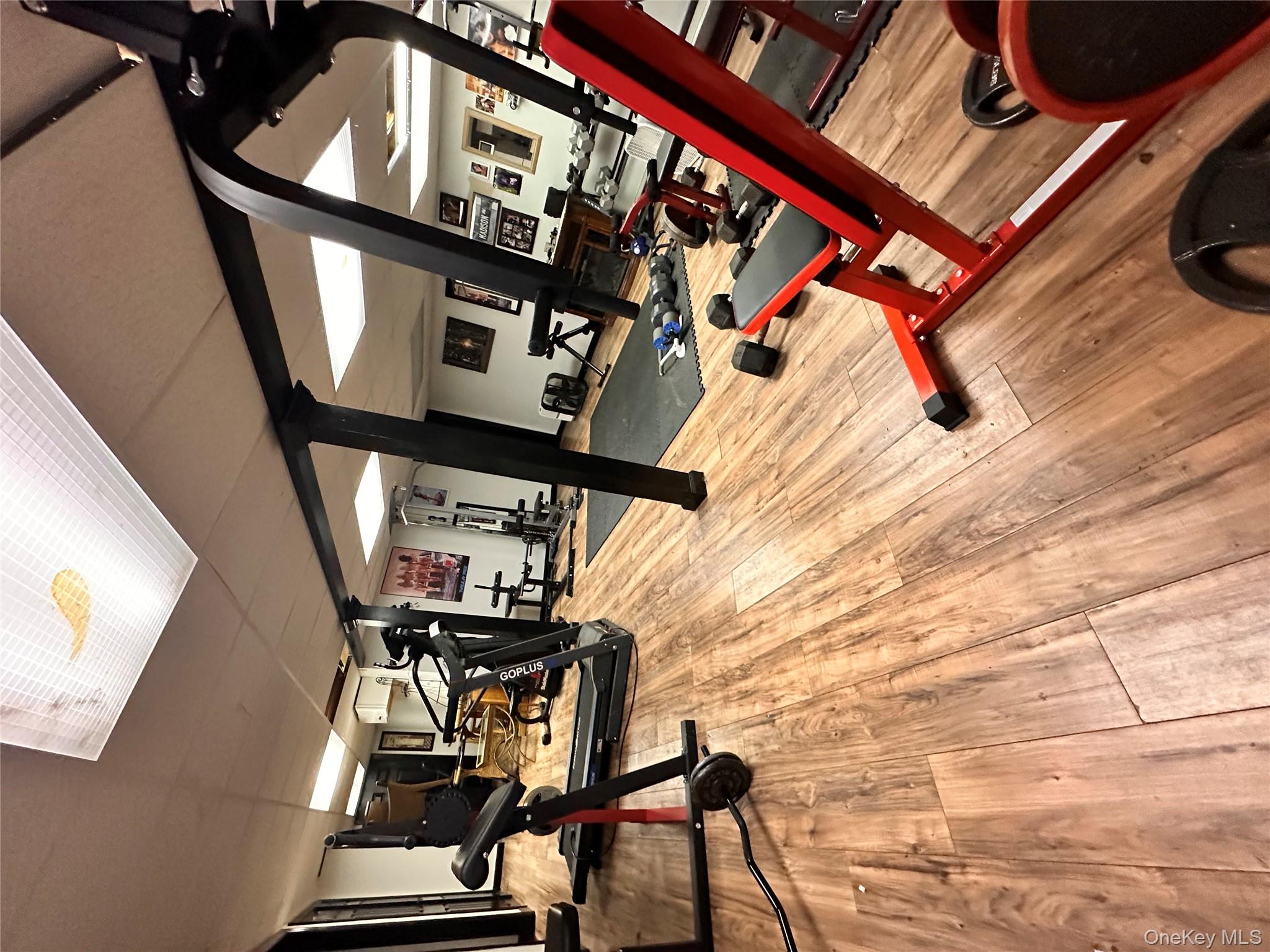 1519 Wantagh Avenue, Wantagh, NY 11793