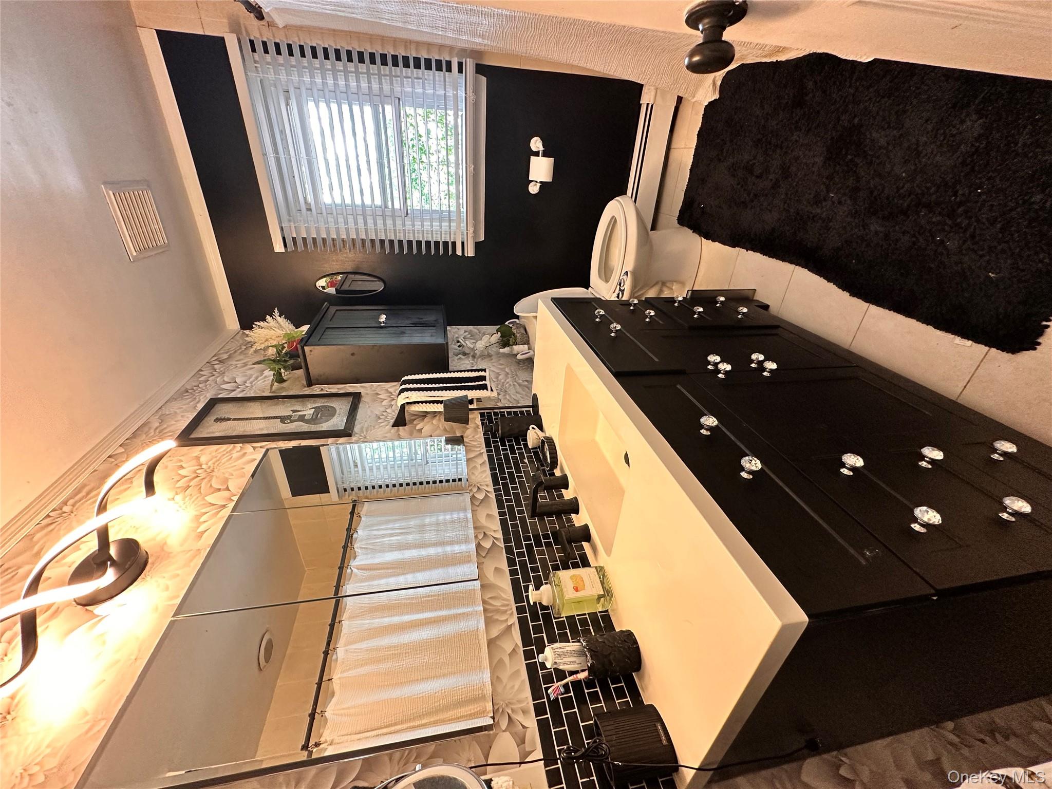 1519 Wantagh Avenue, Wantagh, NY 11793