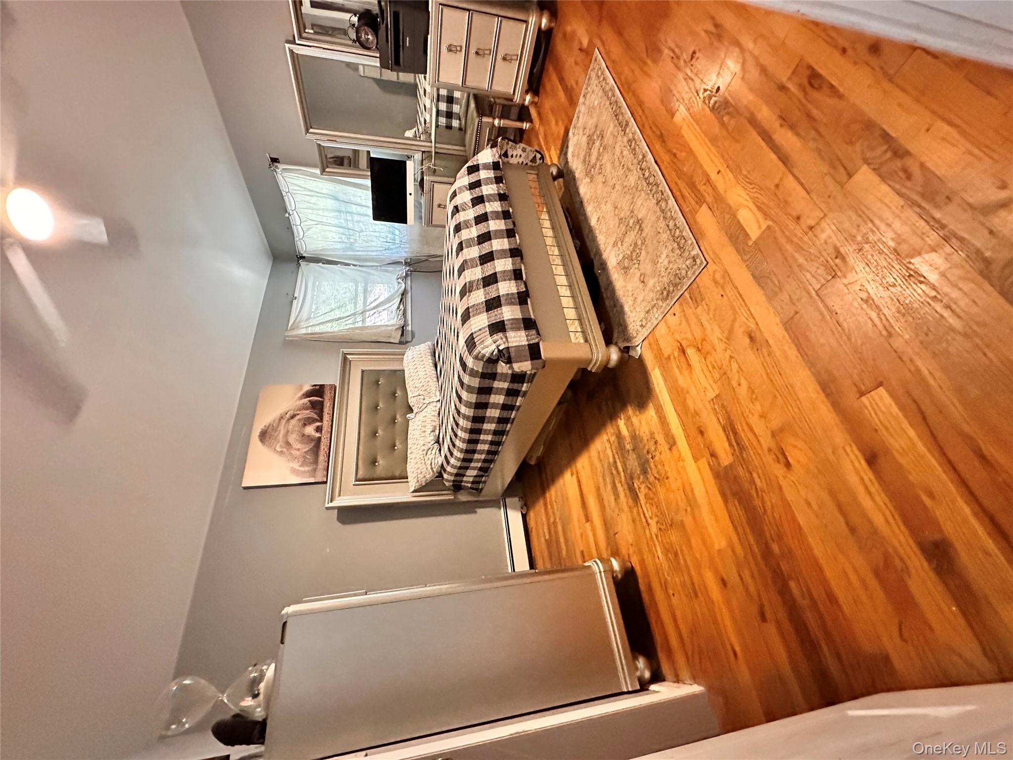 1519 Wantagh Avenue, Wantagh, NY 11793