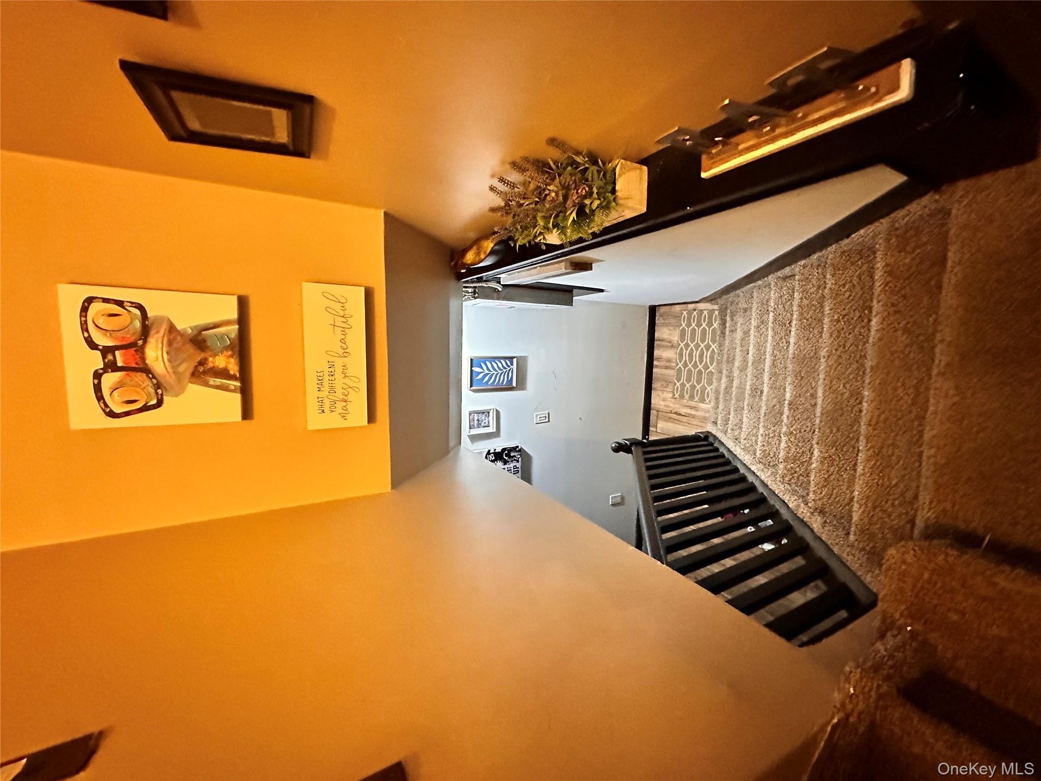 1519 Wantagh Avenue, Wantagh, NY 11793