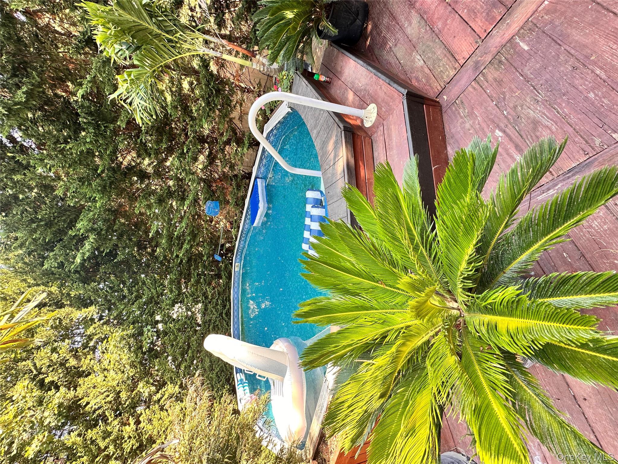 1519 Wantagh Avenue, Wantagh, NY 11793