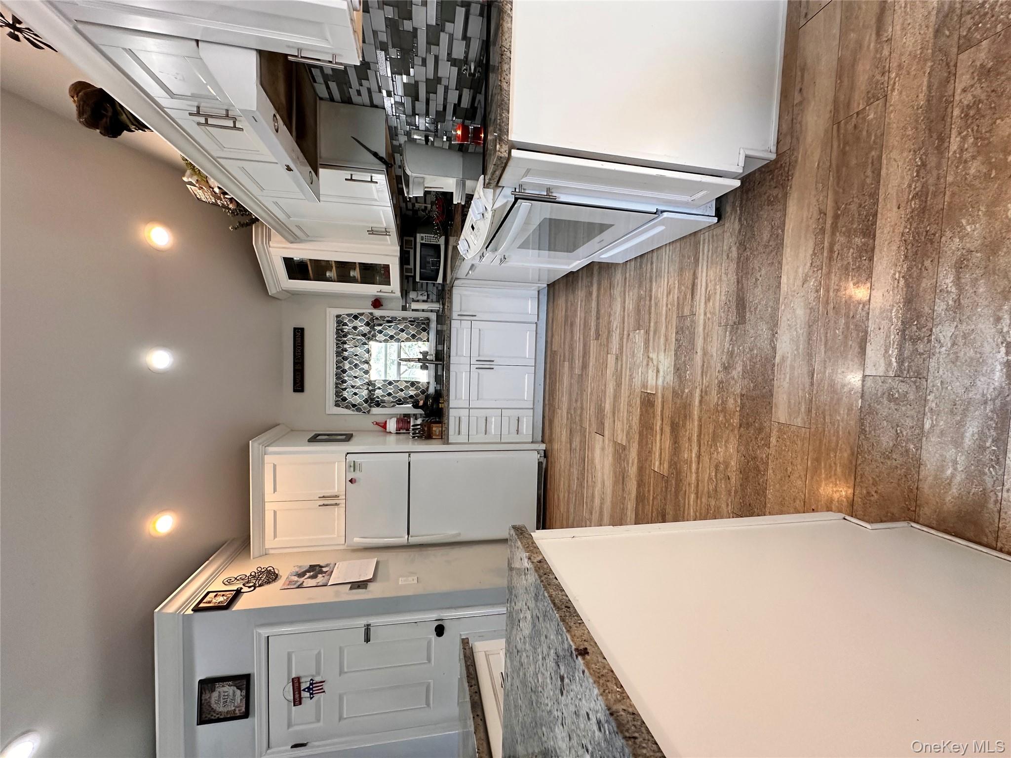 1519 Wantagh Avenue, Wantagh, NY 11793