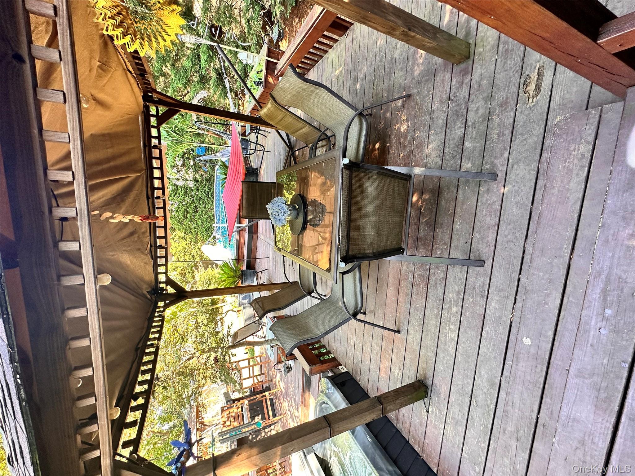 1519 Wantagh Avenue, Wantagh, NY 11793