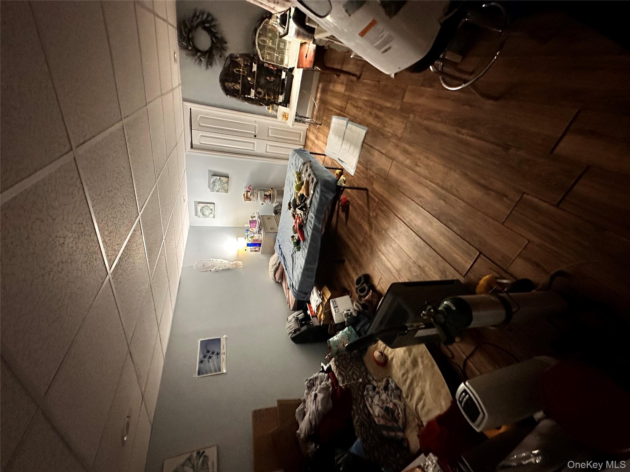 1519 Wantagh Avenue, Wantagh, NY 11793