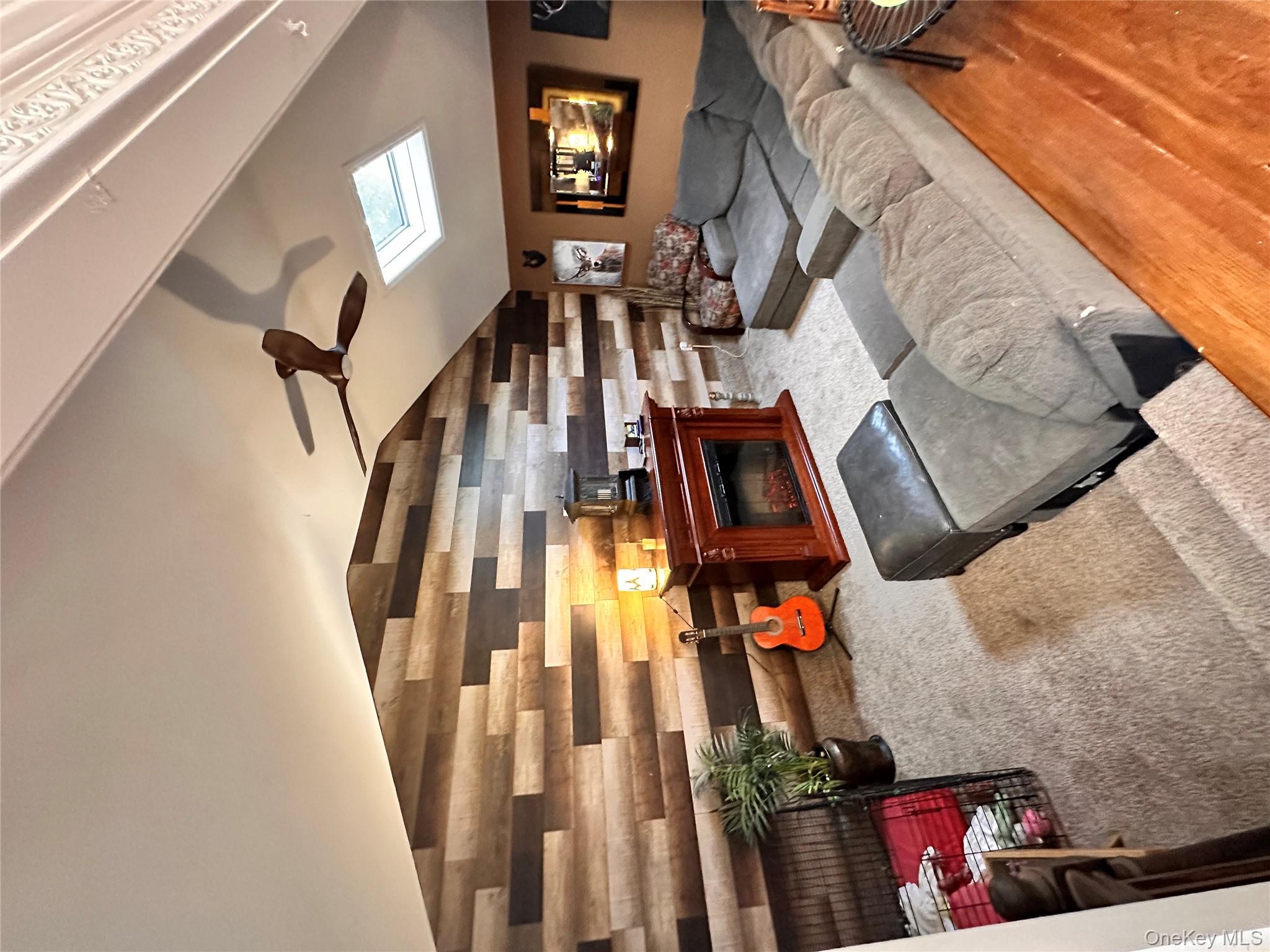 1519 Wantagh Avenue, Wantagh, NY 11793