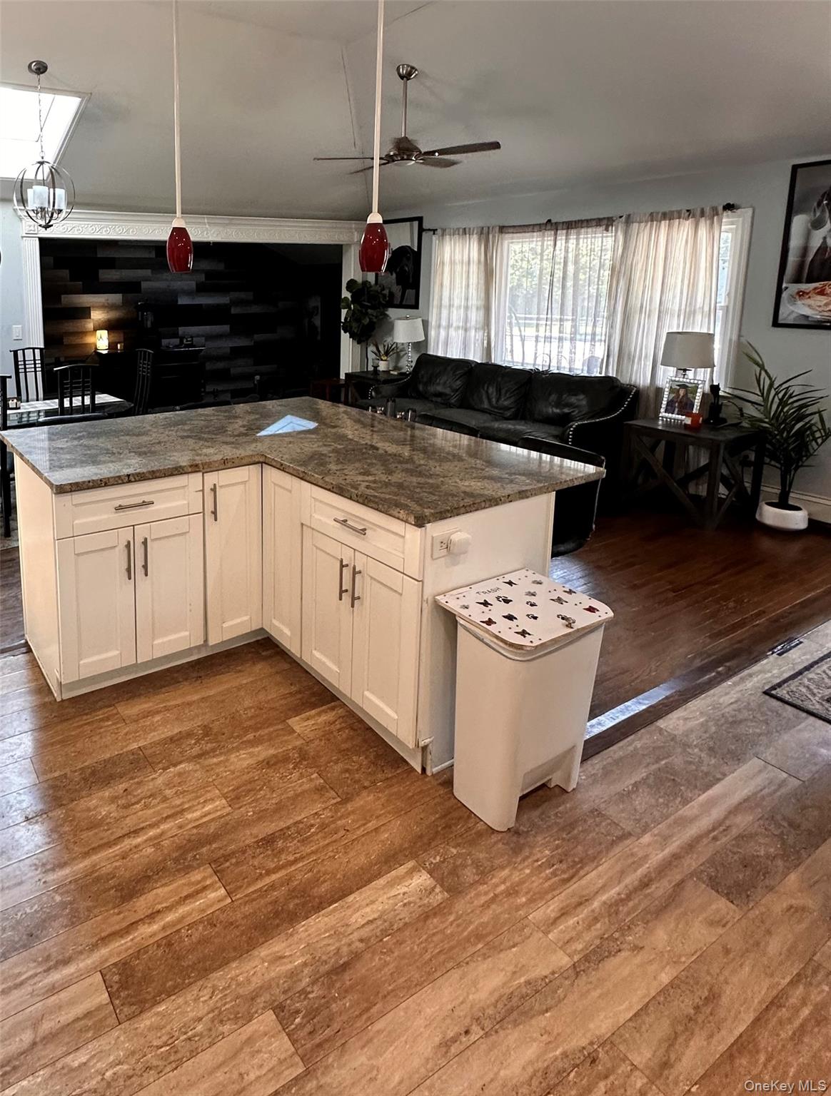 1519 Wantagh Avenue, Wantagh, NY 11793