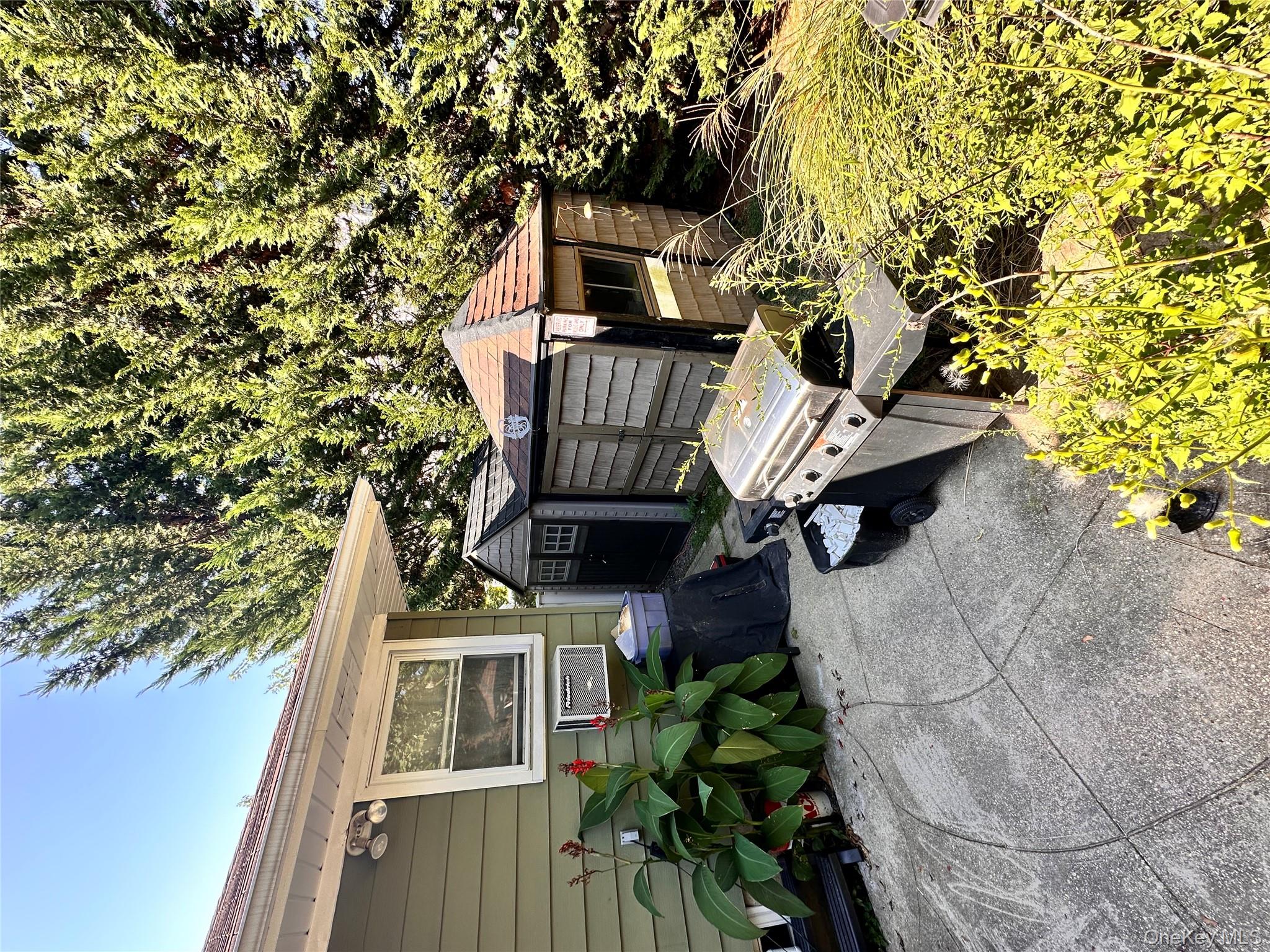 1519 Wantagh Avenue, Wantagh, NY 11793