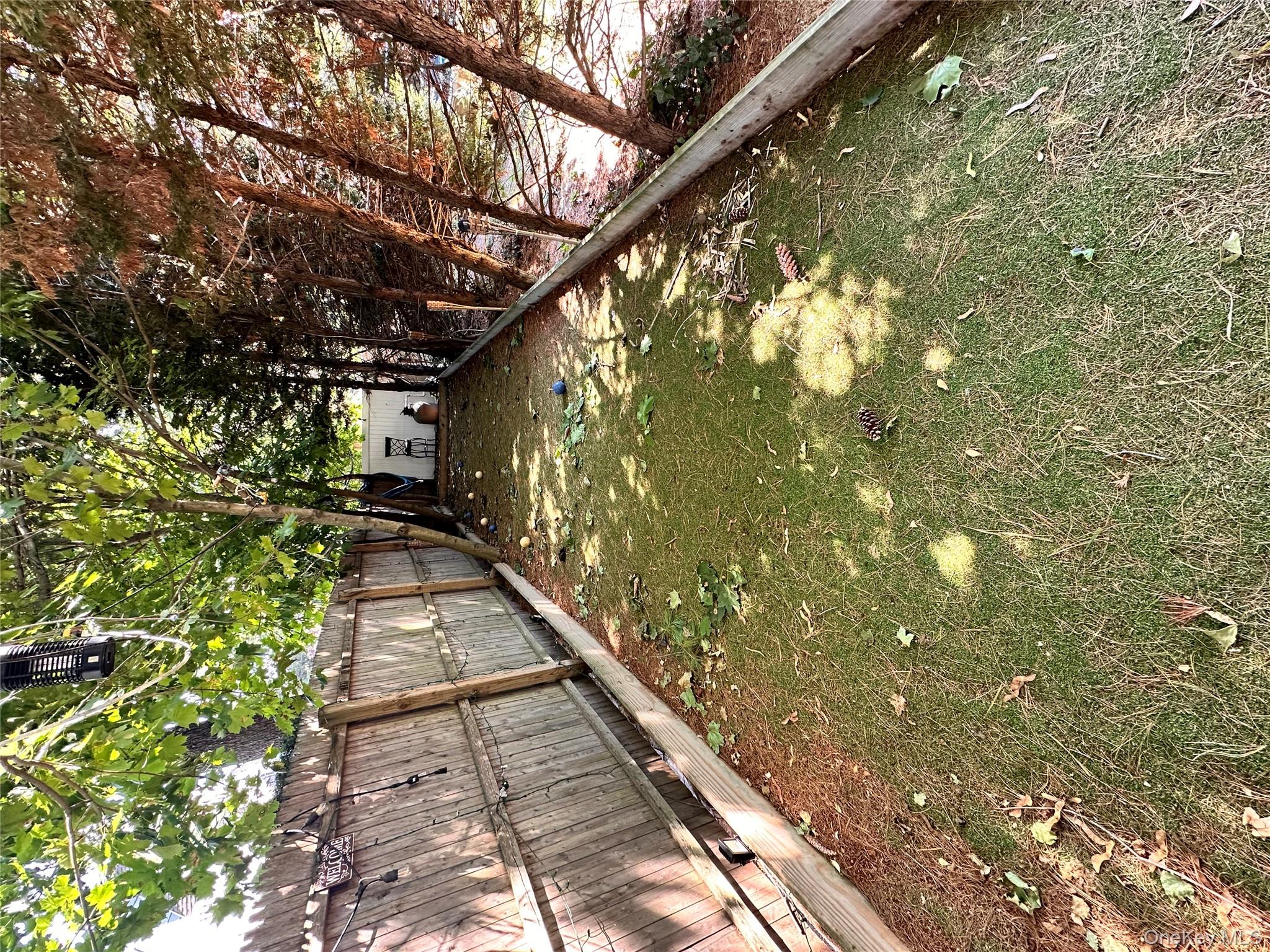 1519 Wantagh Avenue, Wantagh, NY 11793