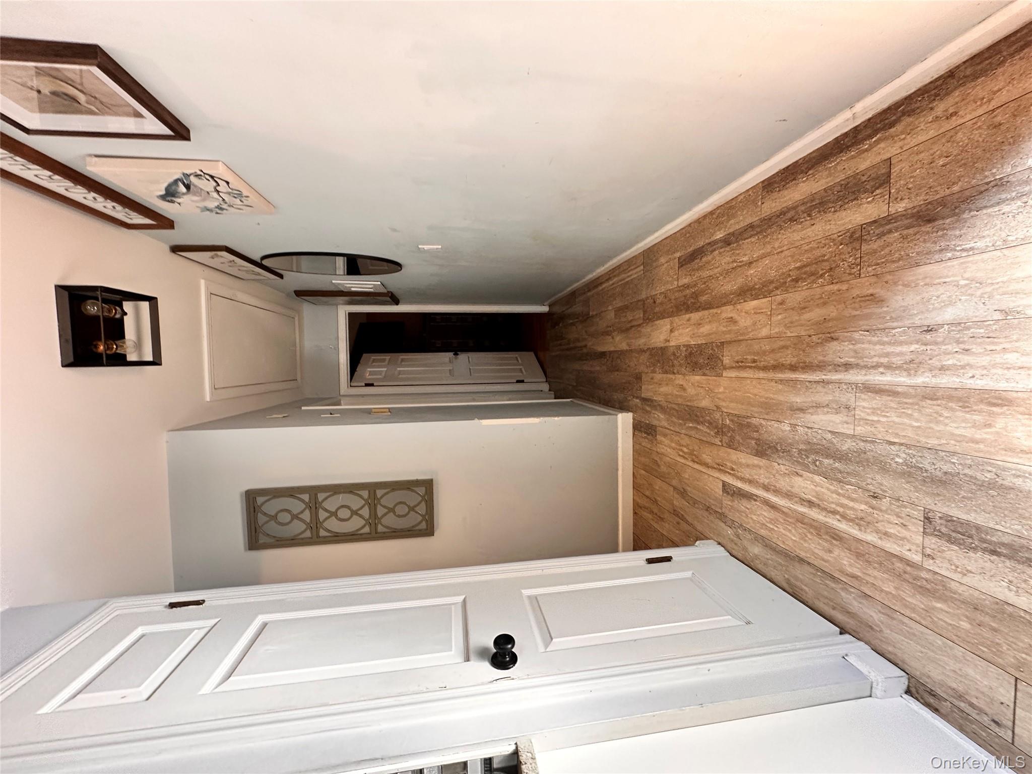 1519 Wantagh Avenue, Wantagh, NY 11793