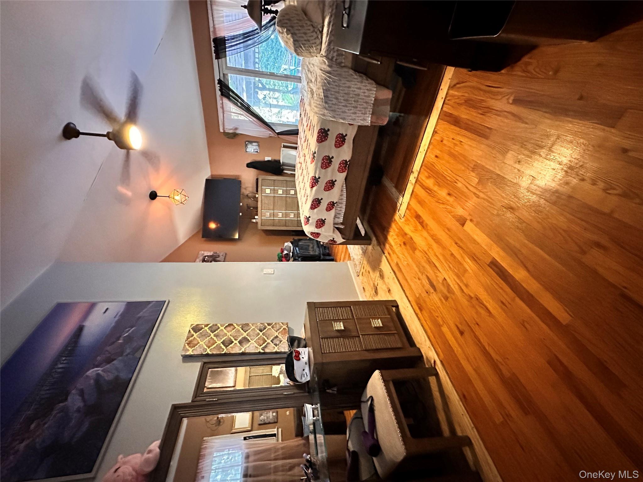 1519 Wantagh Avenue, Wantagh, NY 11793