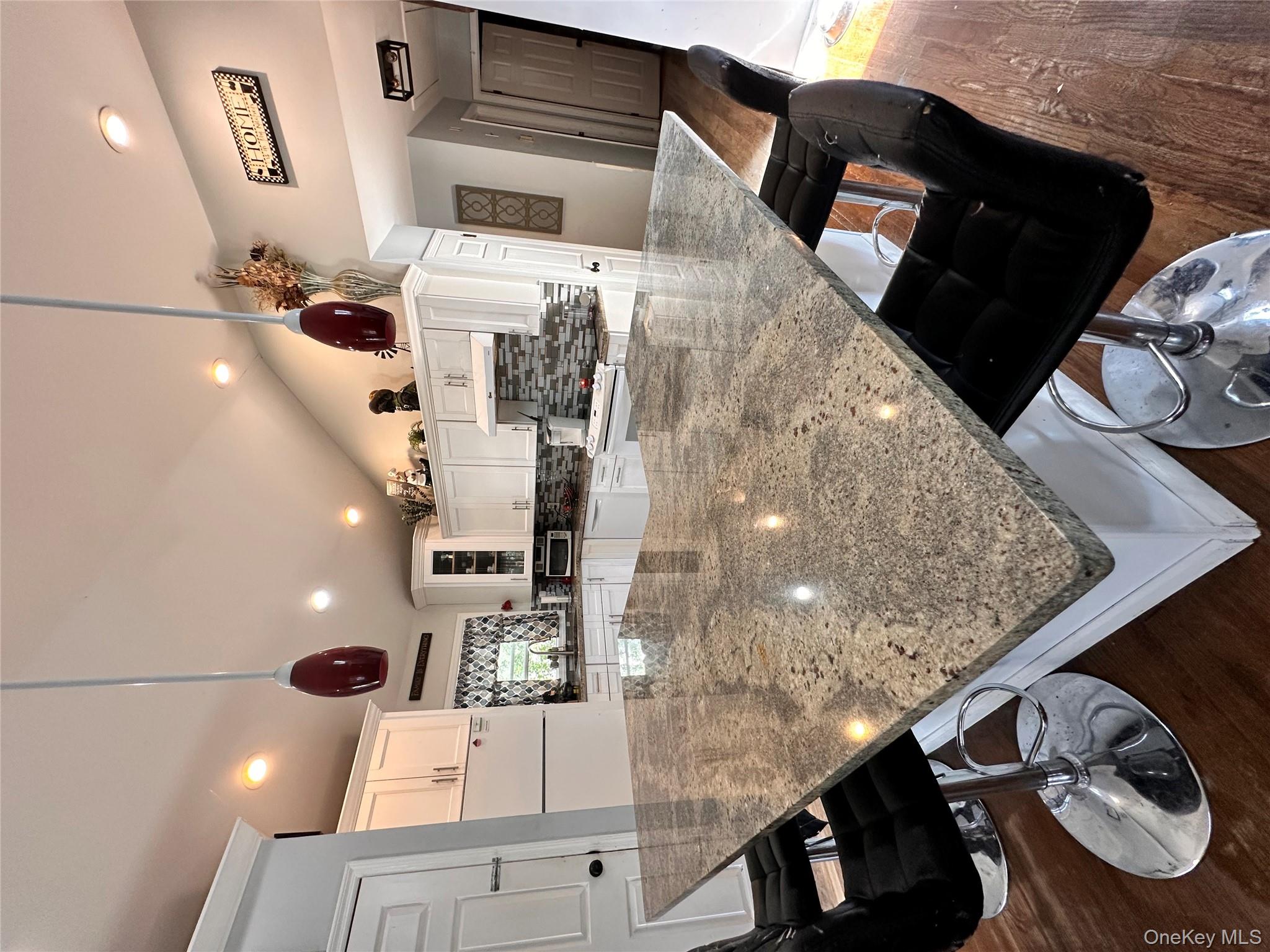 1519 Wantagh Avenue, Wantagh, NY 11793