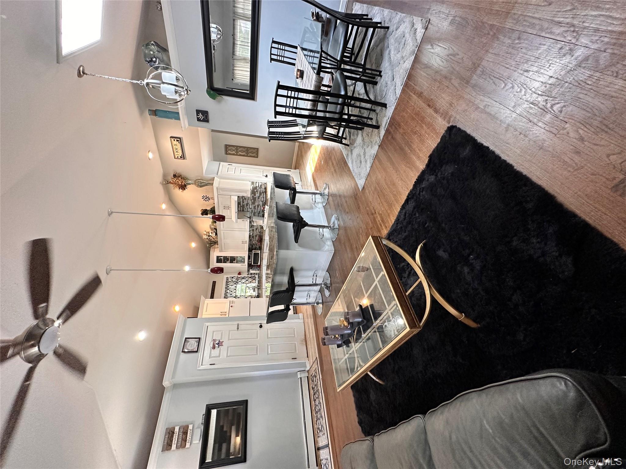 1519 Wantagh Avenue, Wantagh, NY 11793