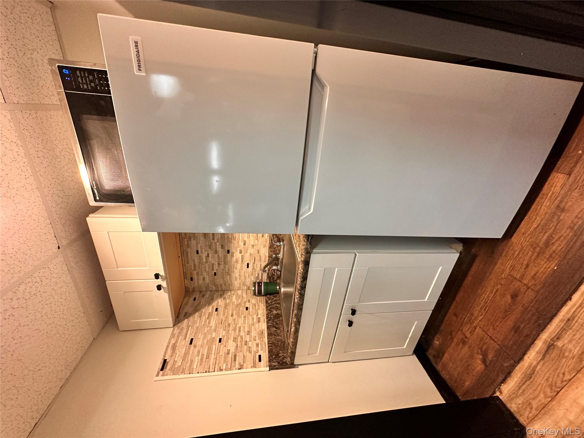 1519 Wantagh Avenue, Wantagh, NY 11793