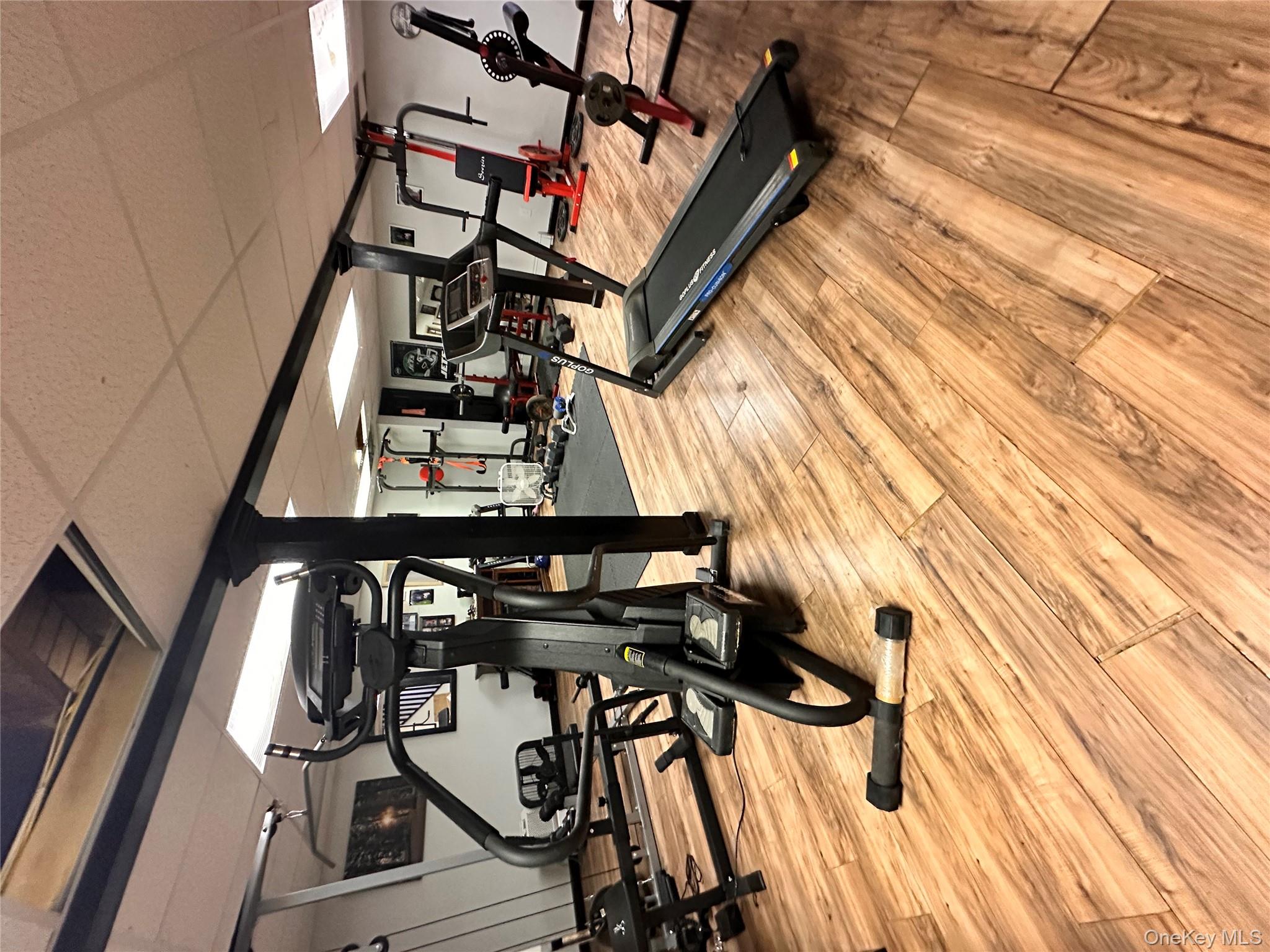 1519 Wantagh Avenue, Wantagh, NY 11793