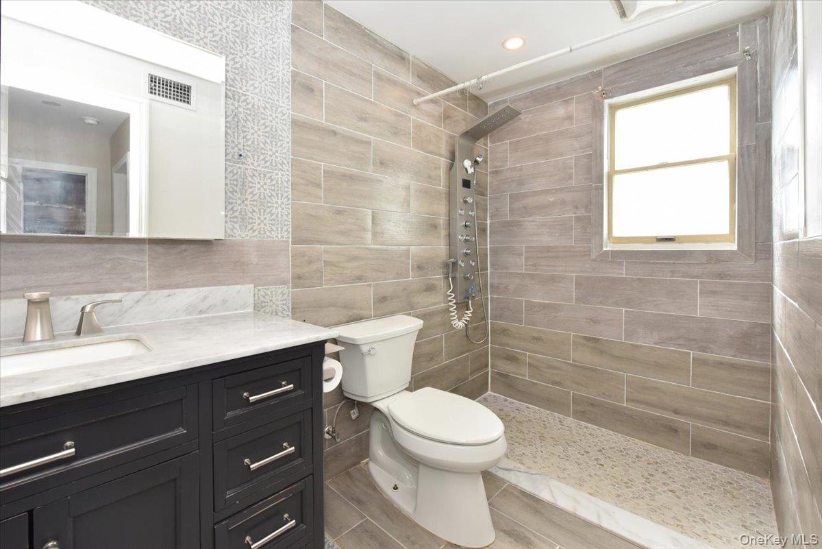 119 Sheridan Avenue, Williston Park, NY 11596