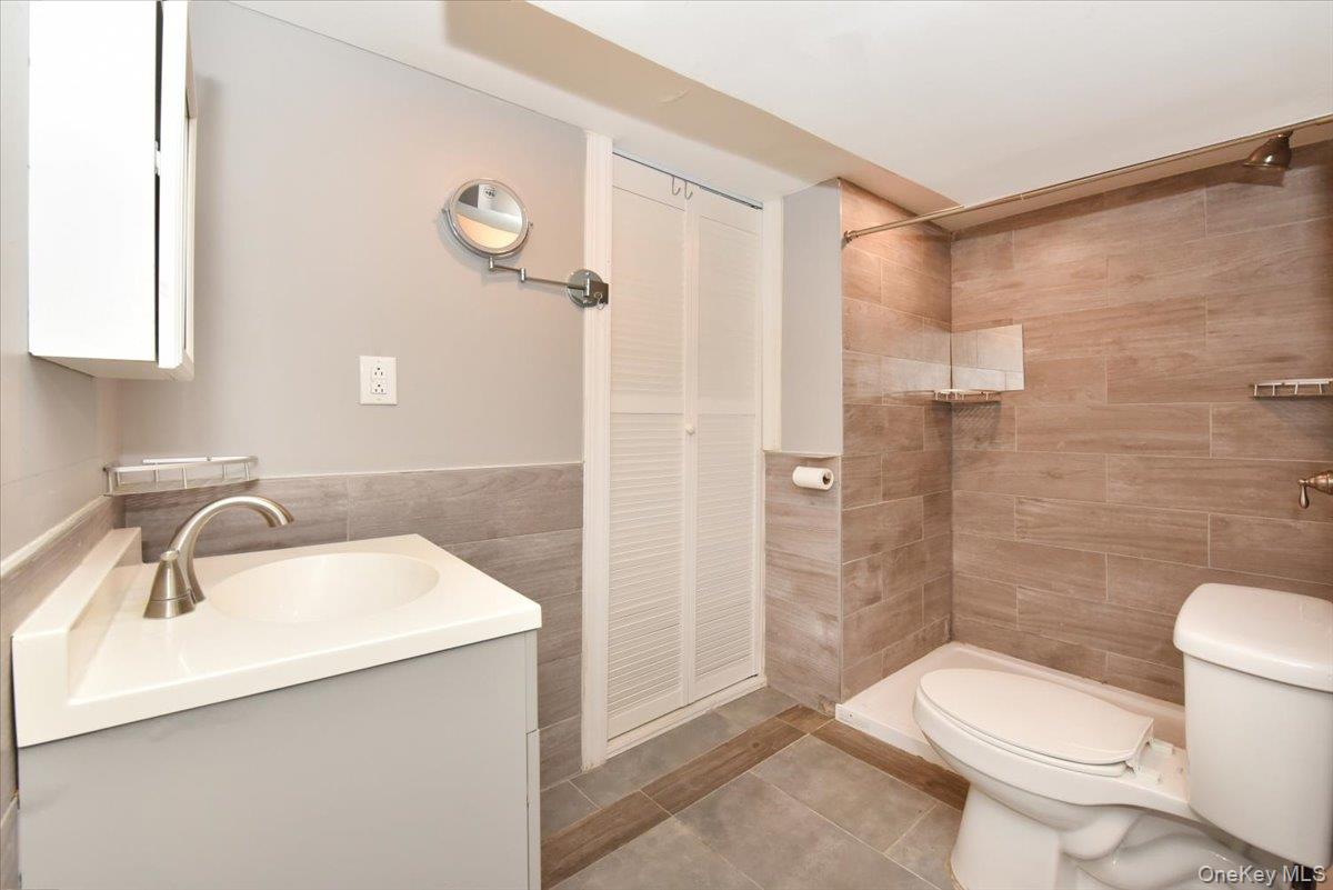 119 Sheridan Avenue, Williston Park, NY 11596