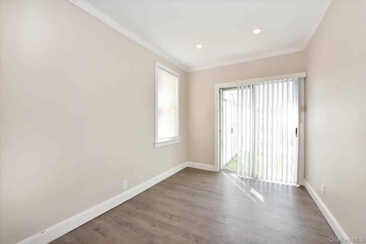 119 Sheridan Avenue, Williston Park, NY 11596