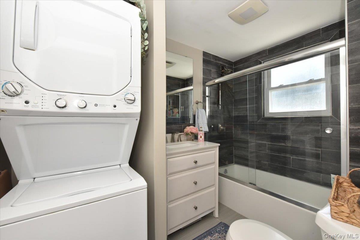 119 Sheridan Avenue, Williston Park, NY 11596