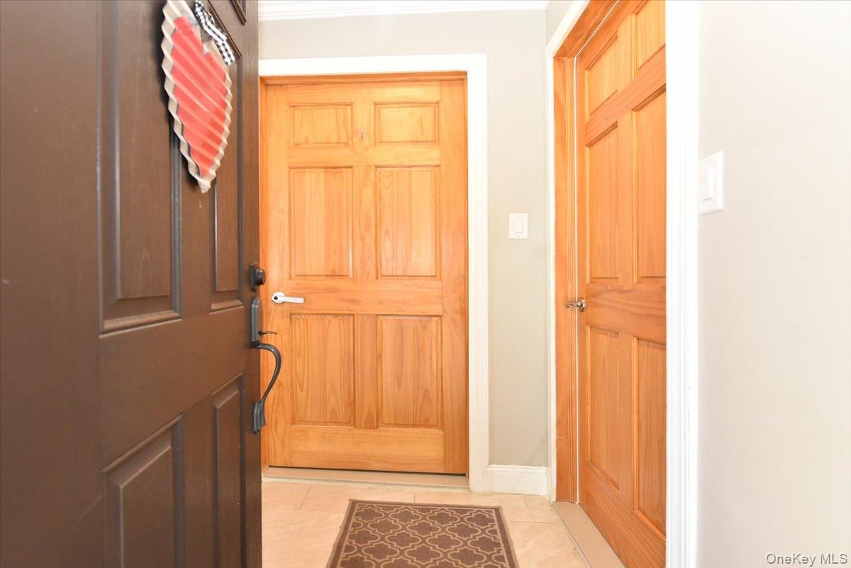 119 Sheridan Avenue, Williston Park, NY 11596