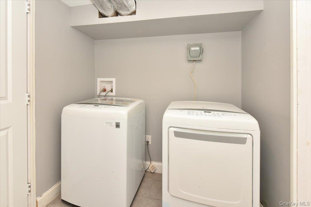 119 Sheridan Avenue, Williston Park, NY 11596