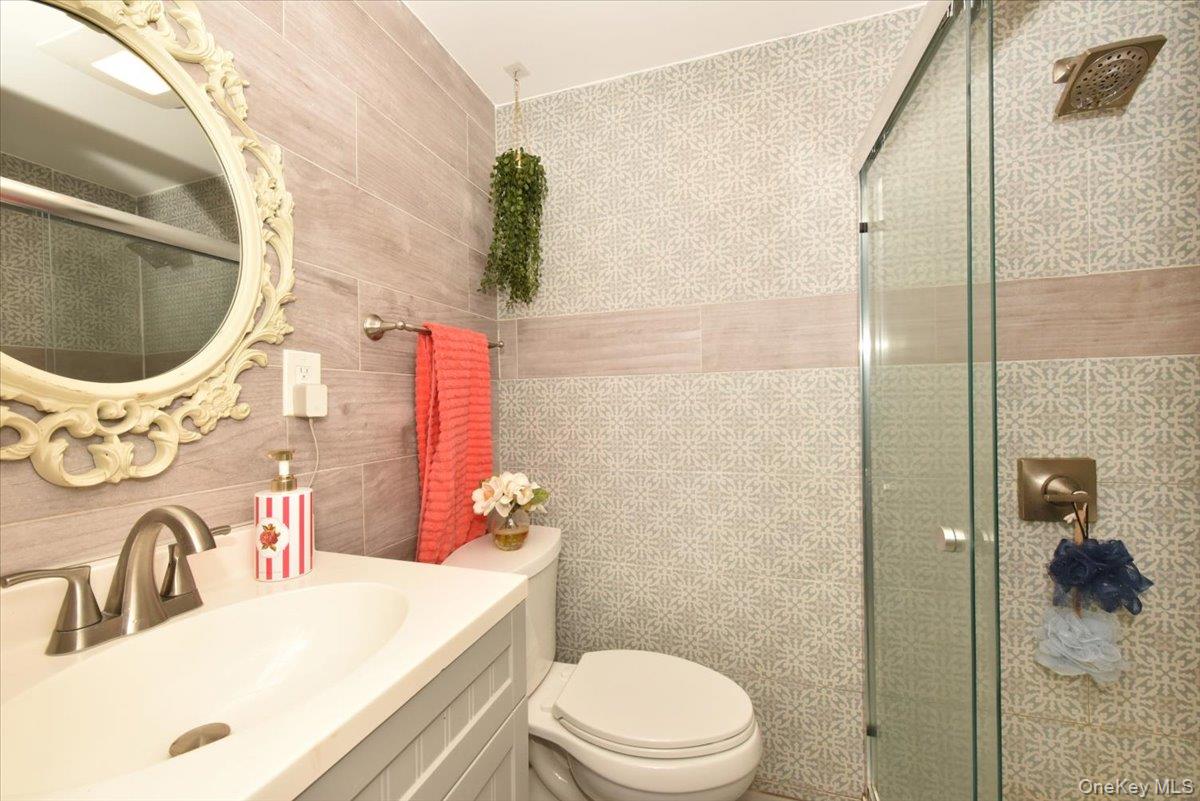 119 Sheridan Avenue, Williston Park, NY 11596