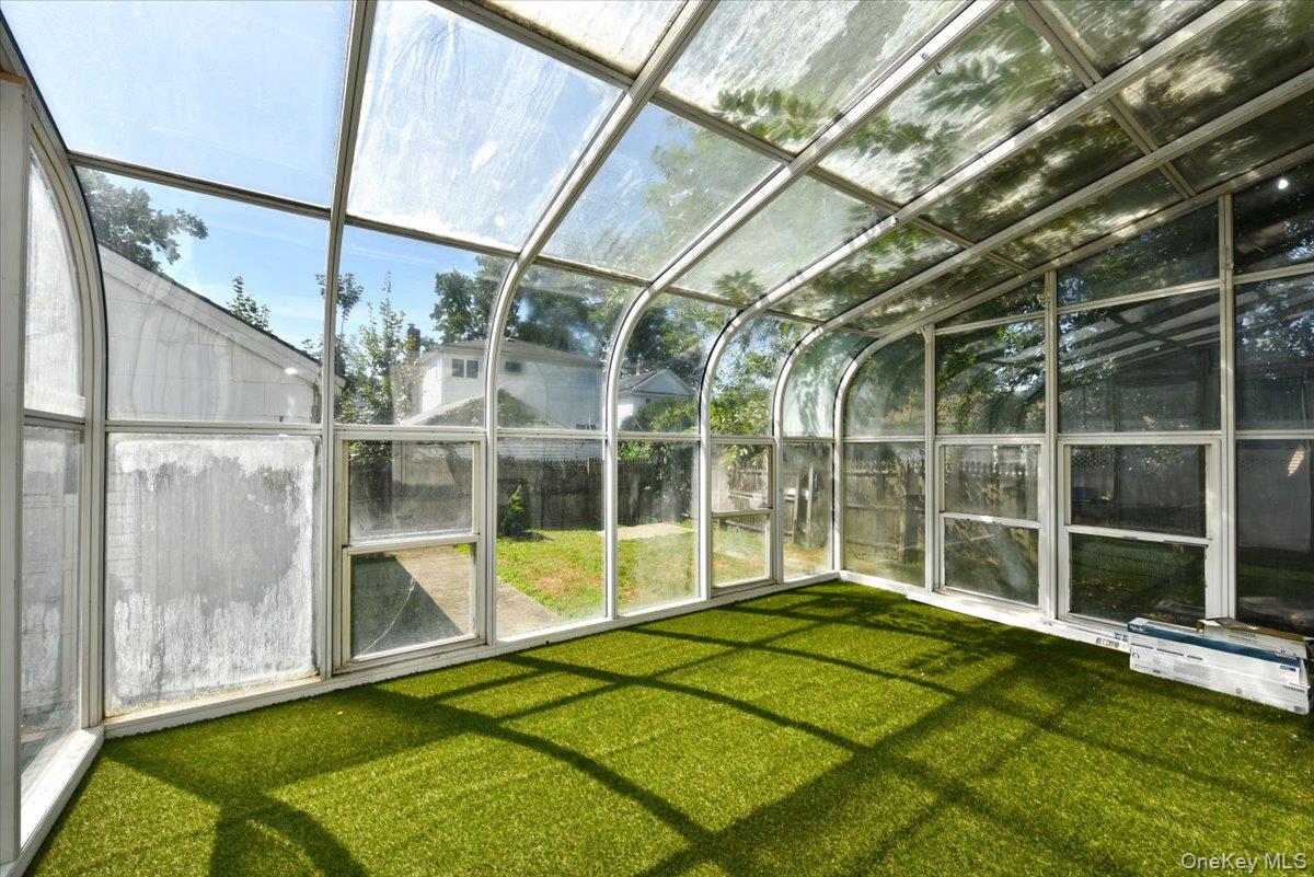 119 Sheridan Avenue, Williston Park, NY 11596