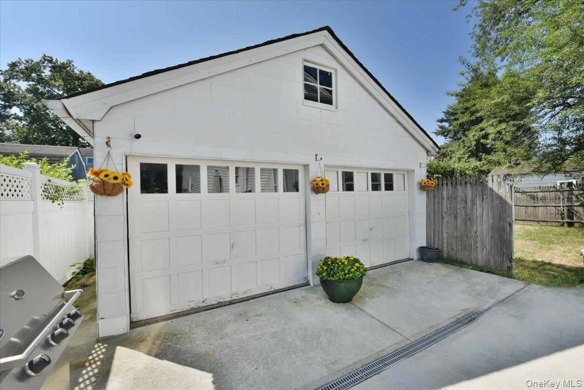 119 Sheridan Avenue, Williston Park, NY 11596