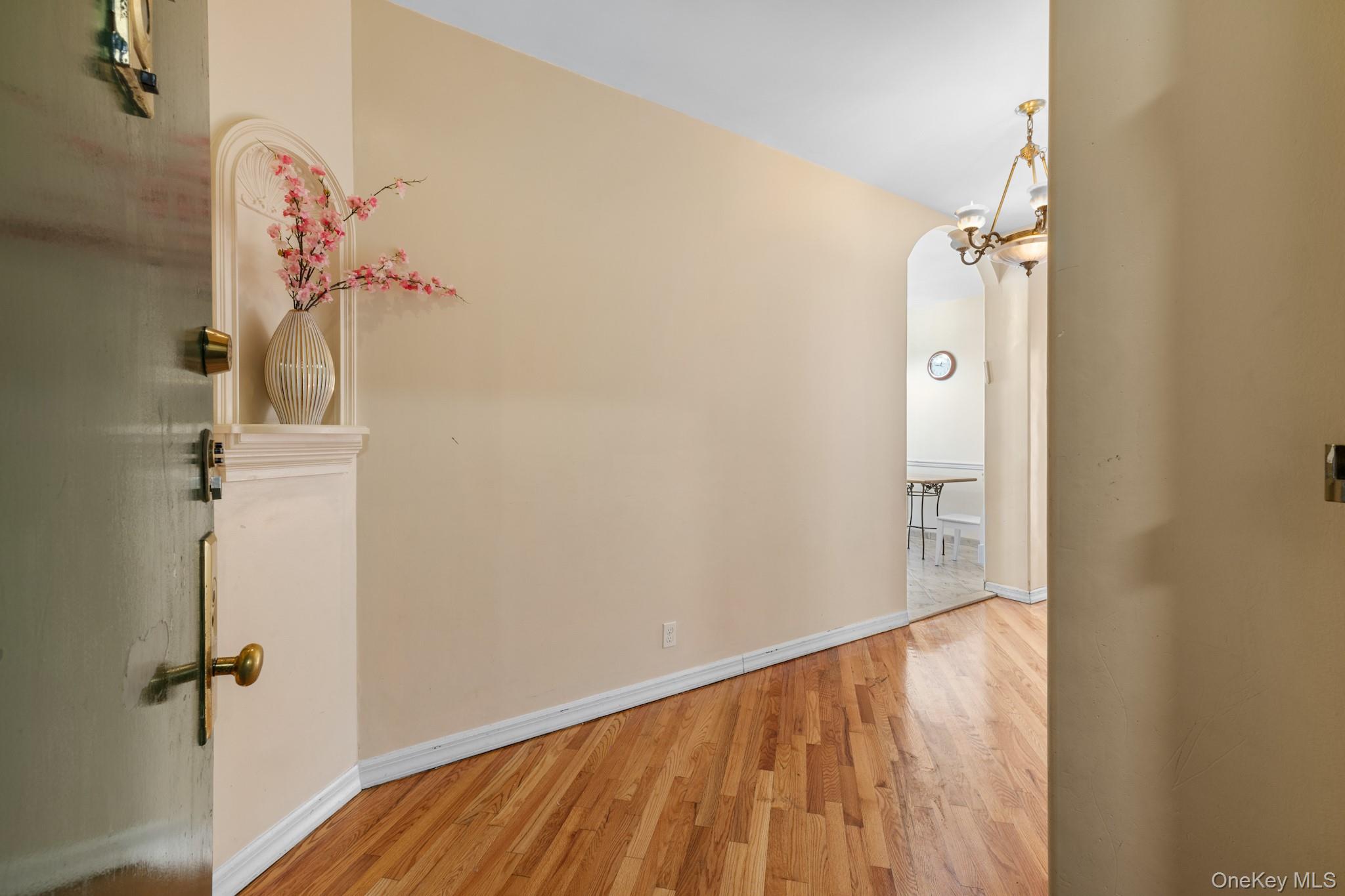 146 S 9th Street # 6L, Brooklyn, NY 11211