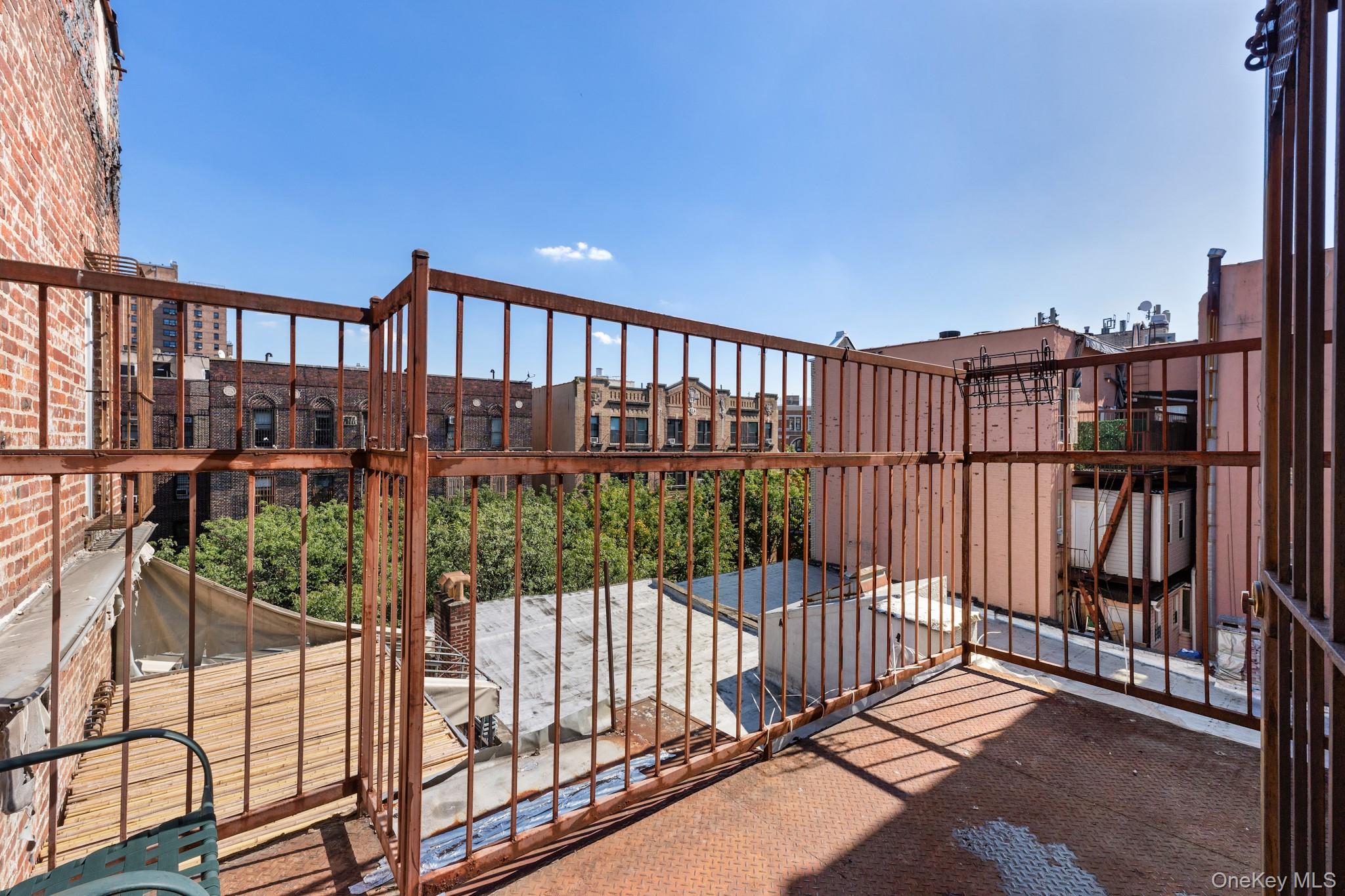 146 S 9th Street # 6L, Brooklyn, NY 11211