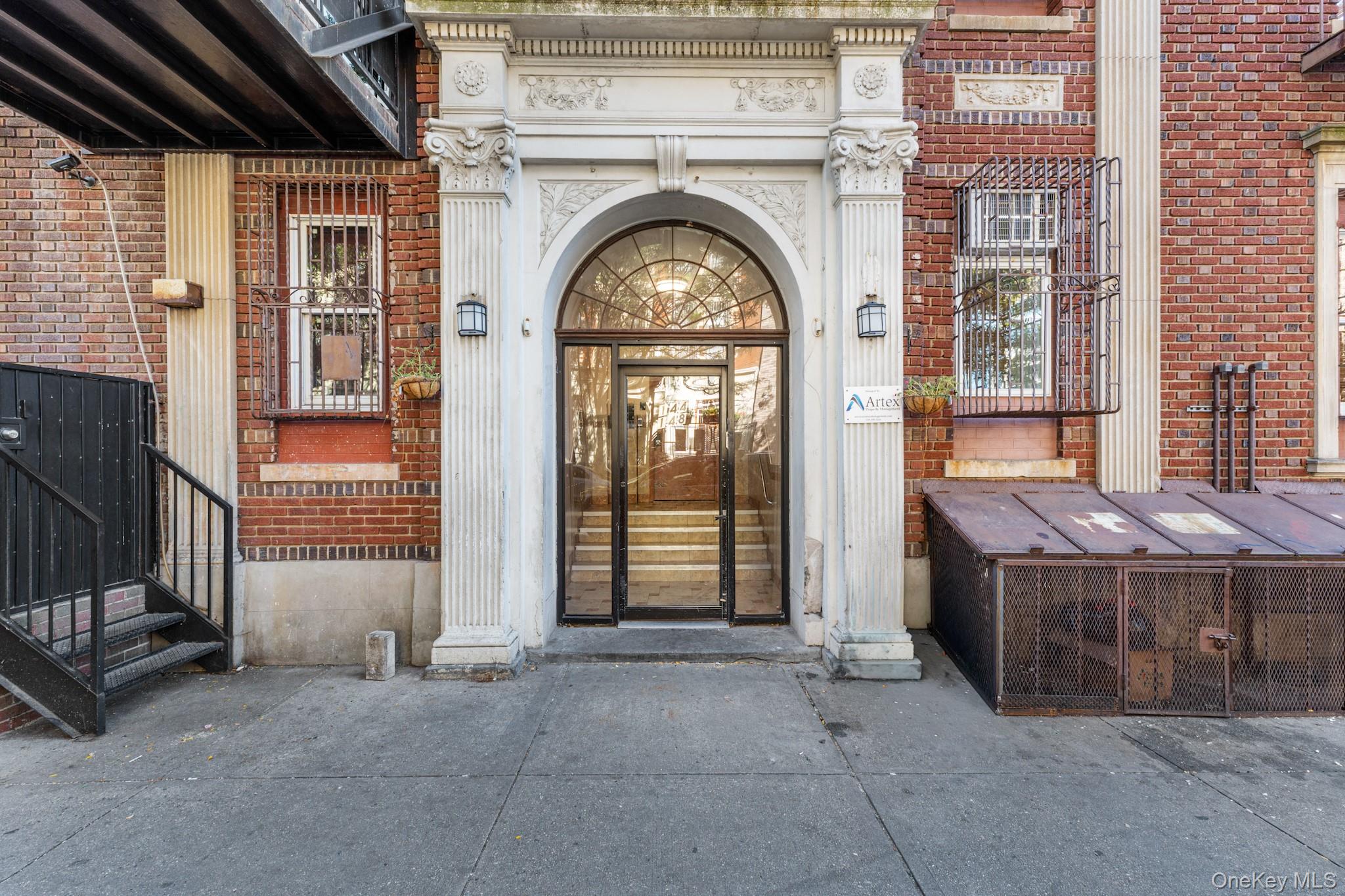 146 S 9th Street # 6L, Brooklyn, NY 11211